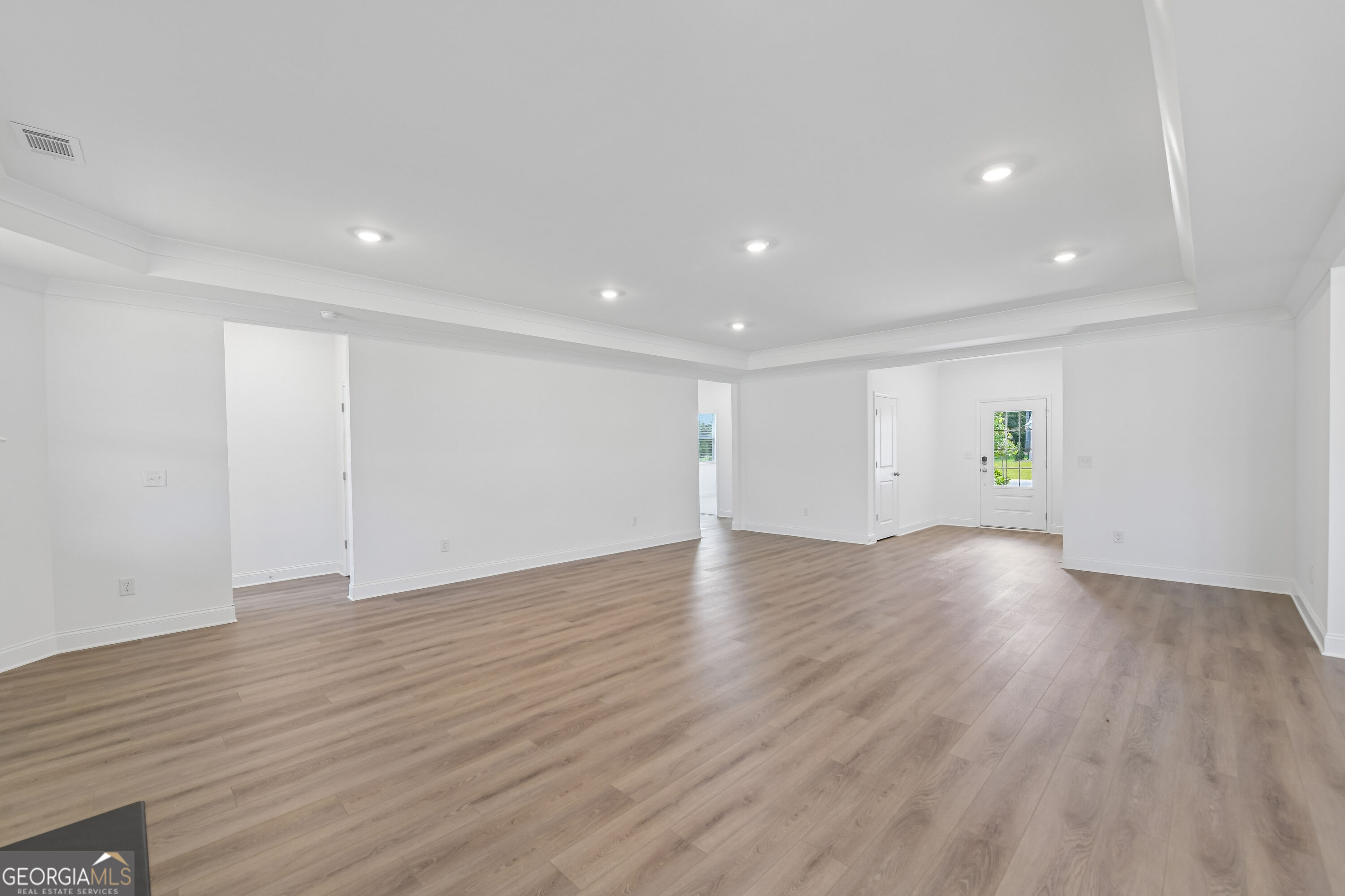 205 Flat Shoal Drive Property Photo 27