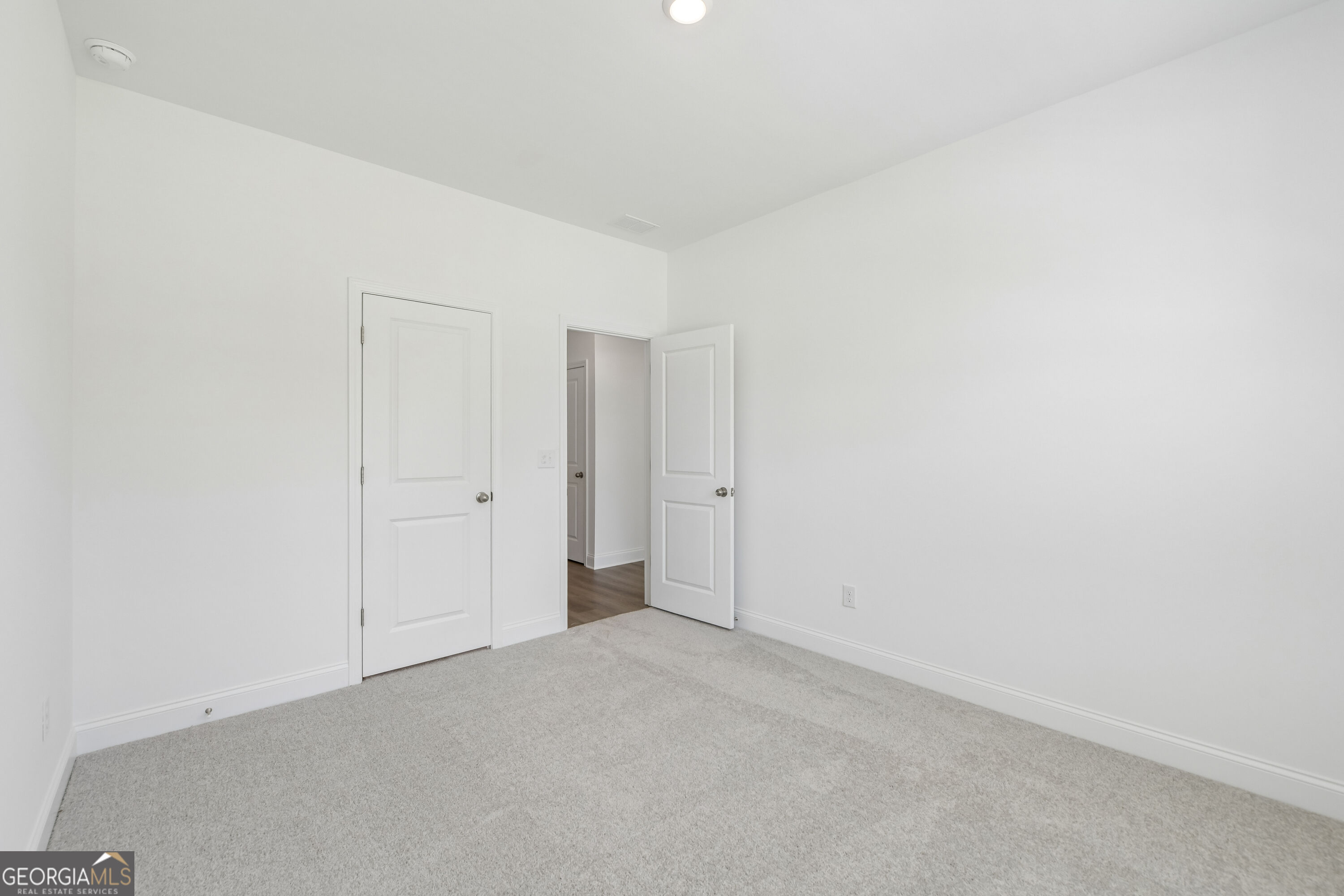 205 Flat Shoal Drive Property Photo 28