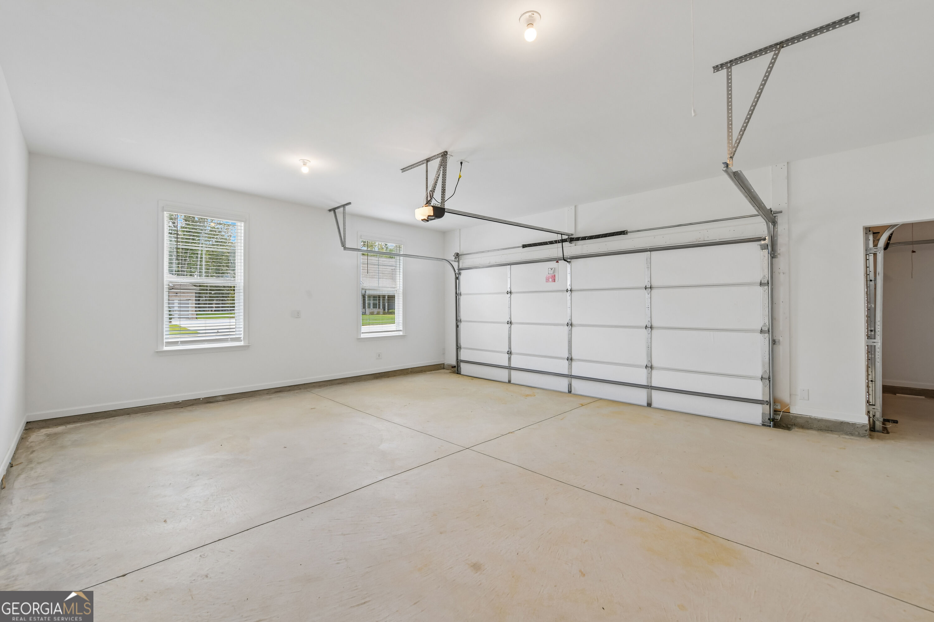 205 Flat Shoal Drive Property Photo 29