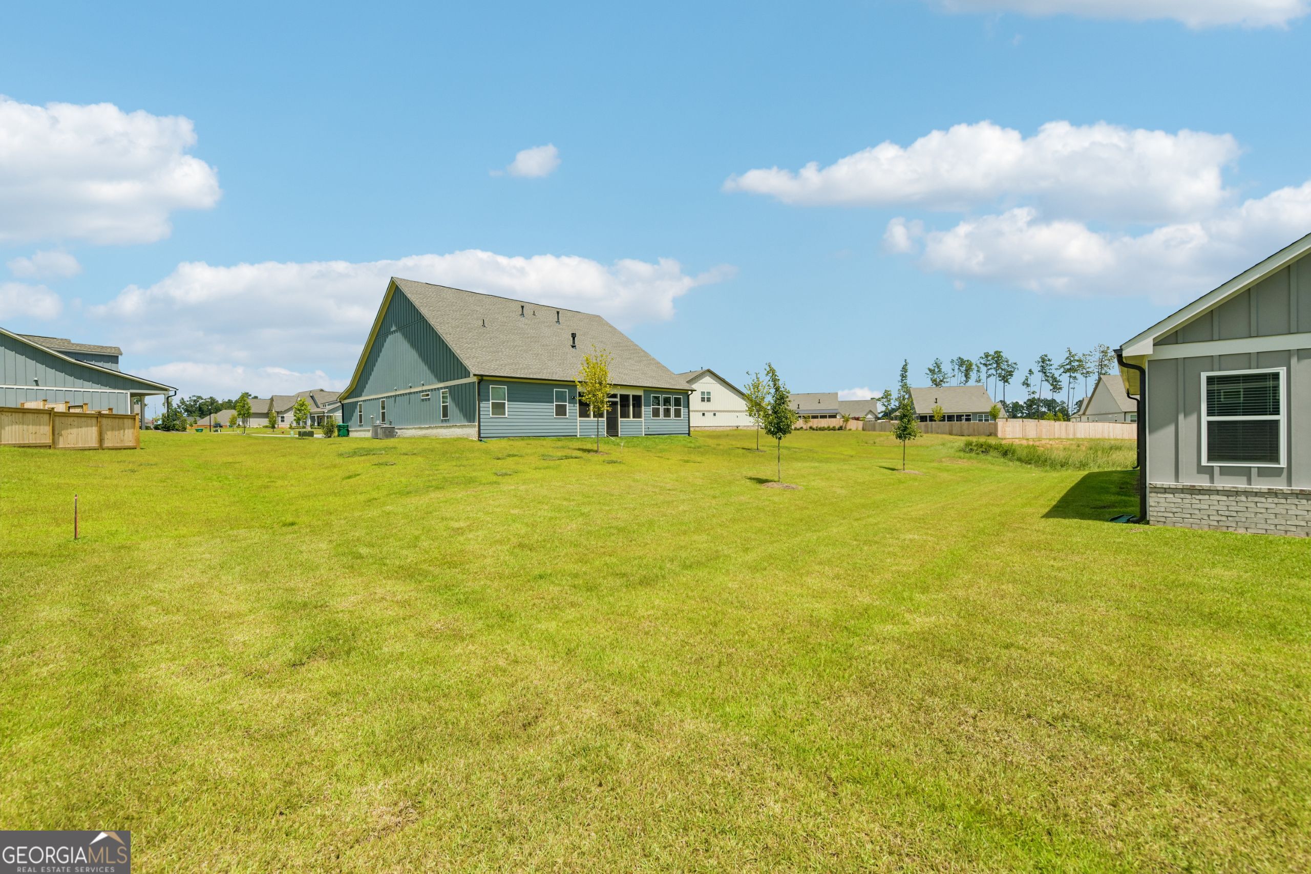 205 Flat Shoal Drive Property Photo 30