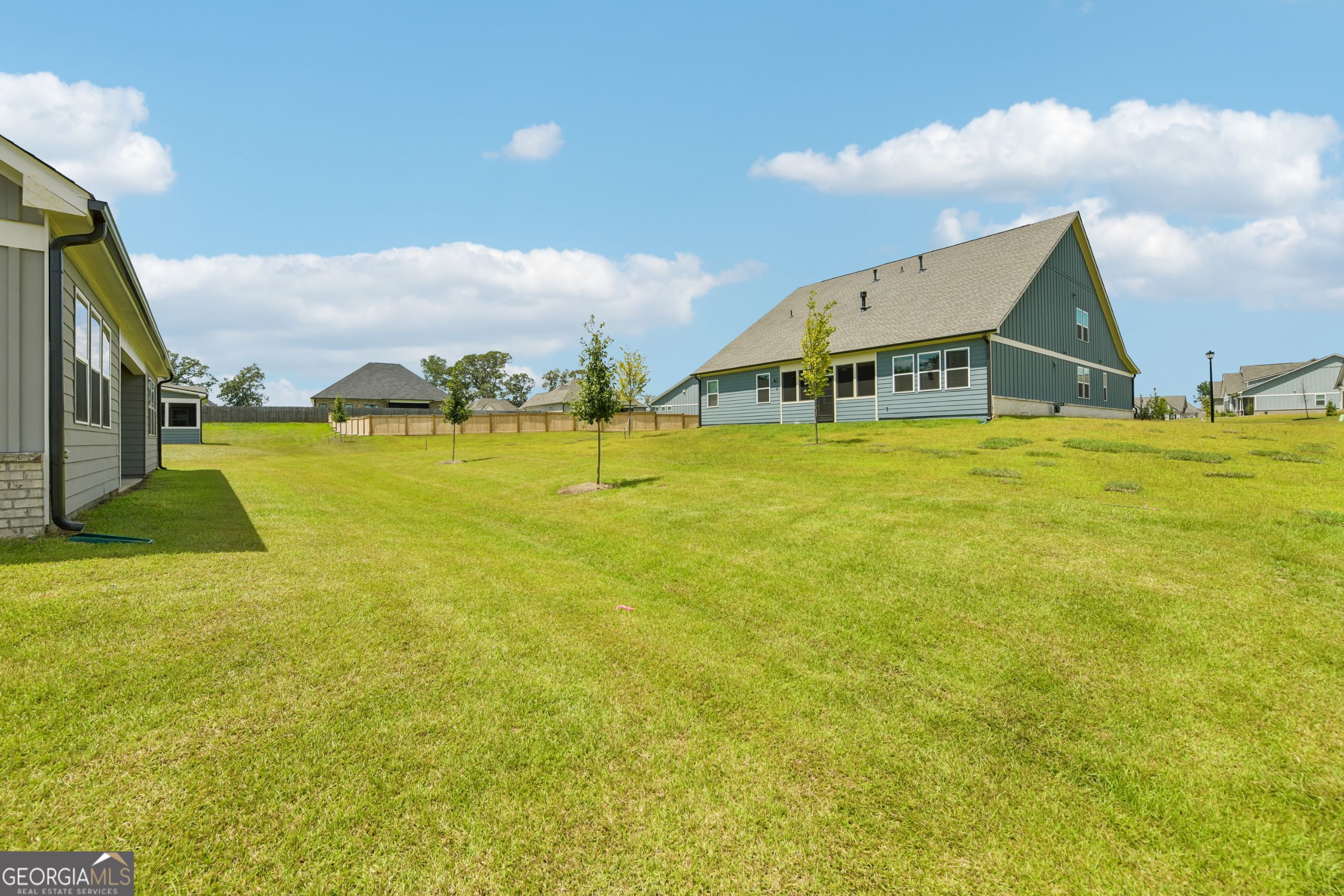 205 Flat Shoal Drive Property Photo 33