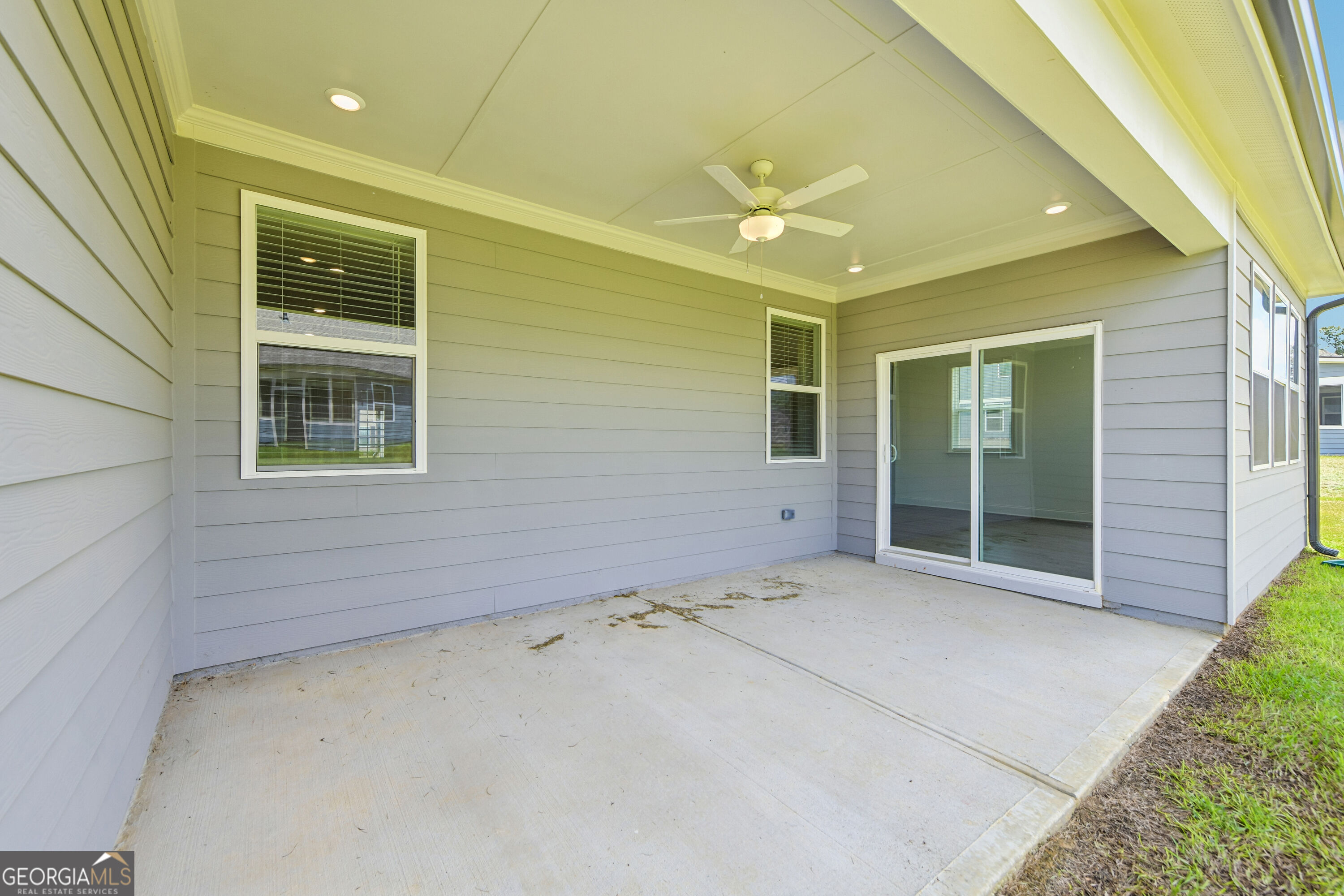 205 Flat Shoal Drive Property Photo 34