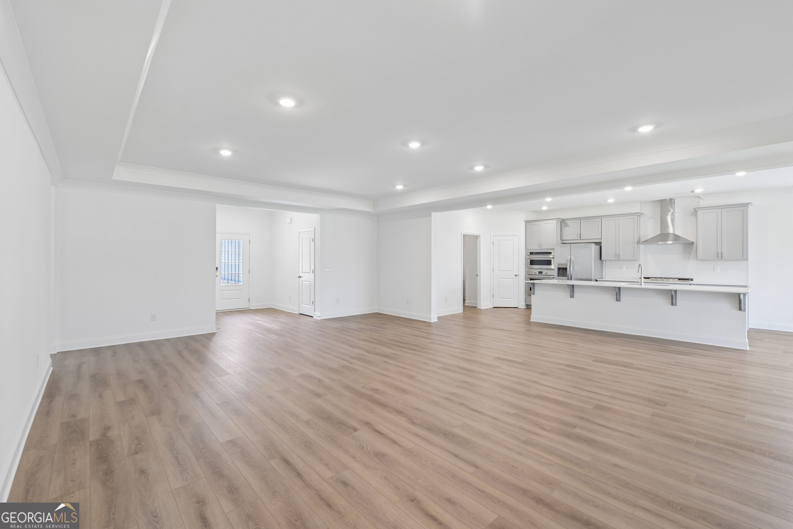 205 Flat Shoal Drive Property Photo 35