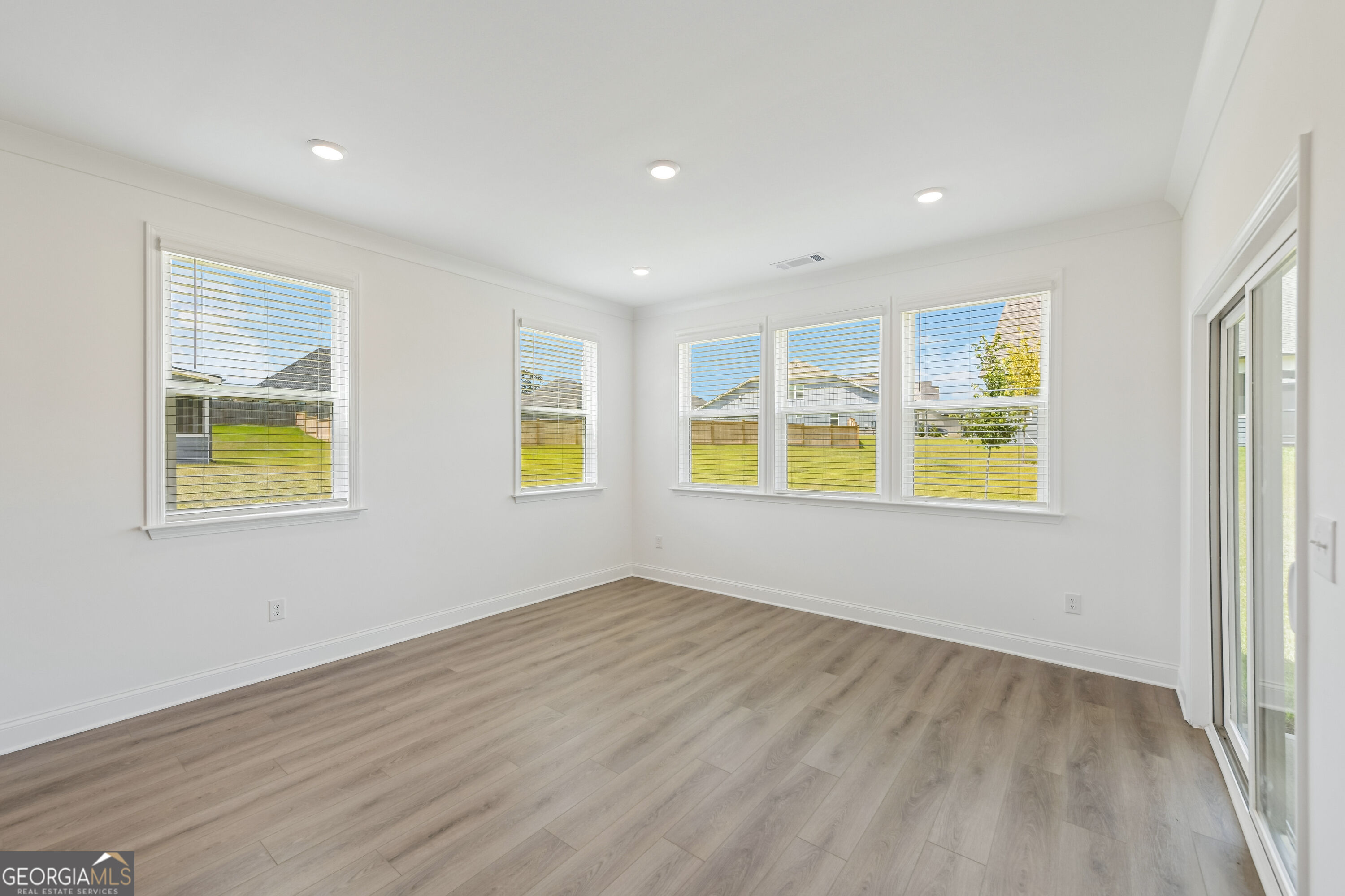 205 Flat Shoal Drive Property Photo 36