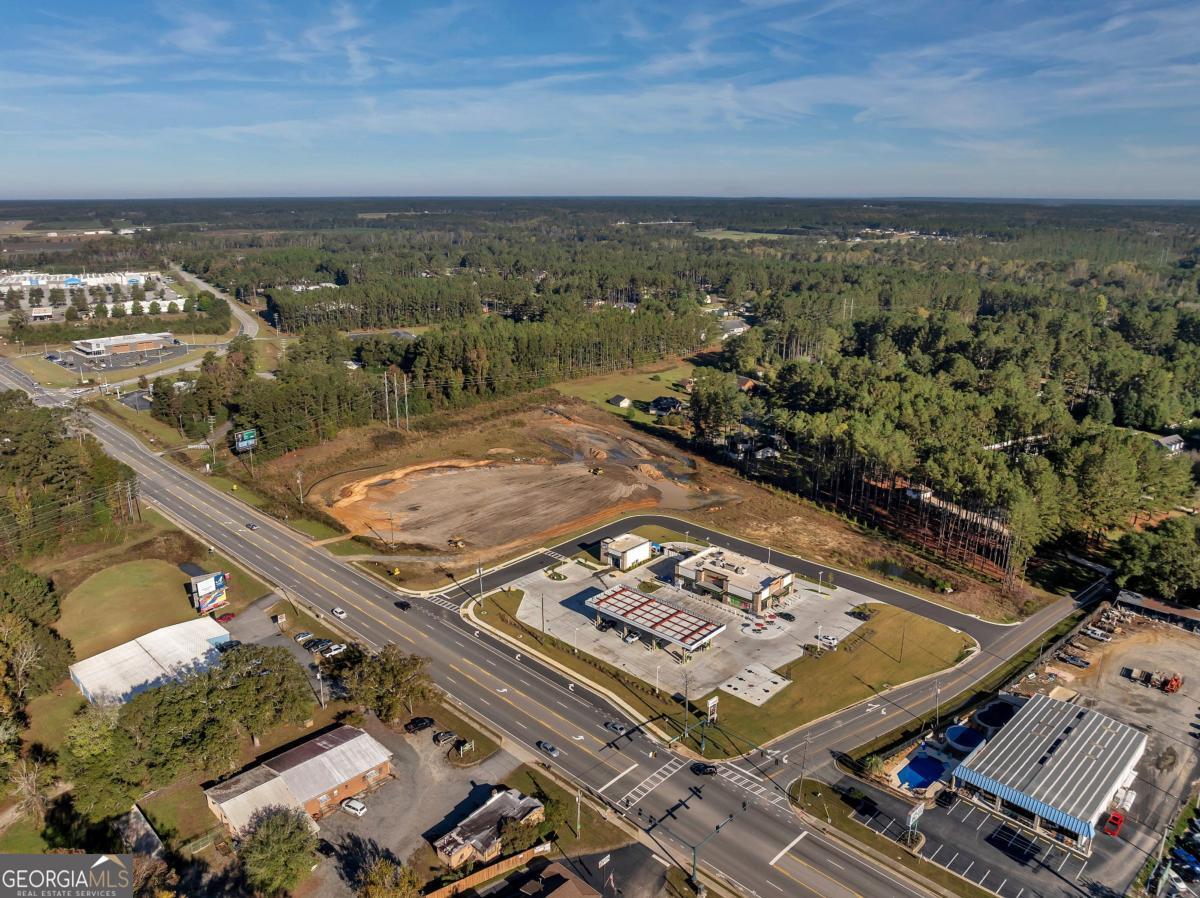 0 W 80 Highway Property Photo 1