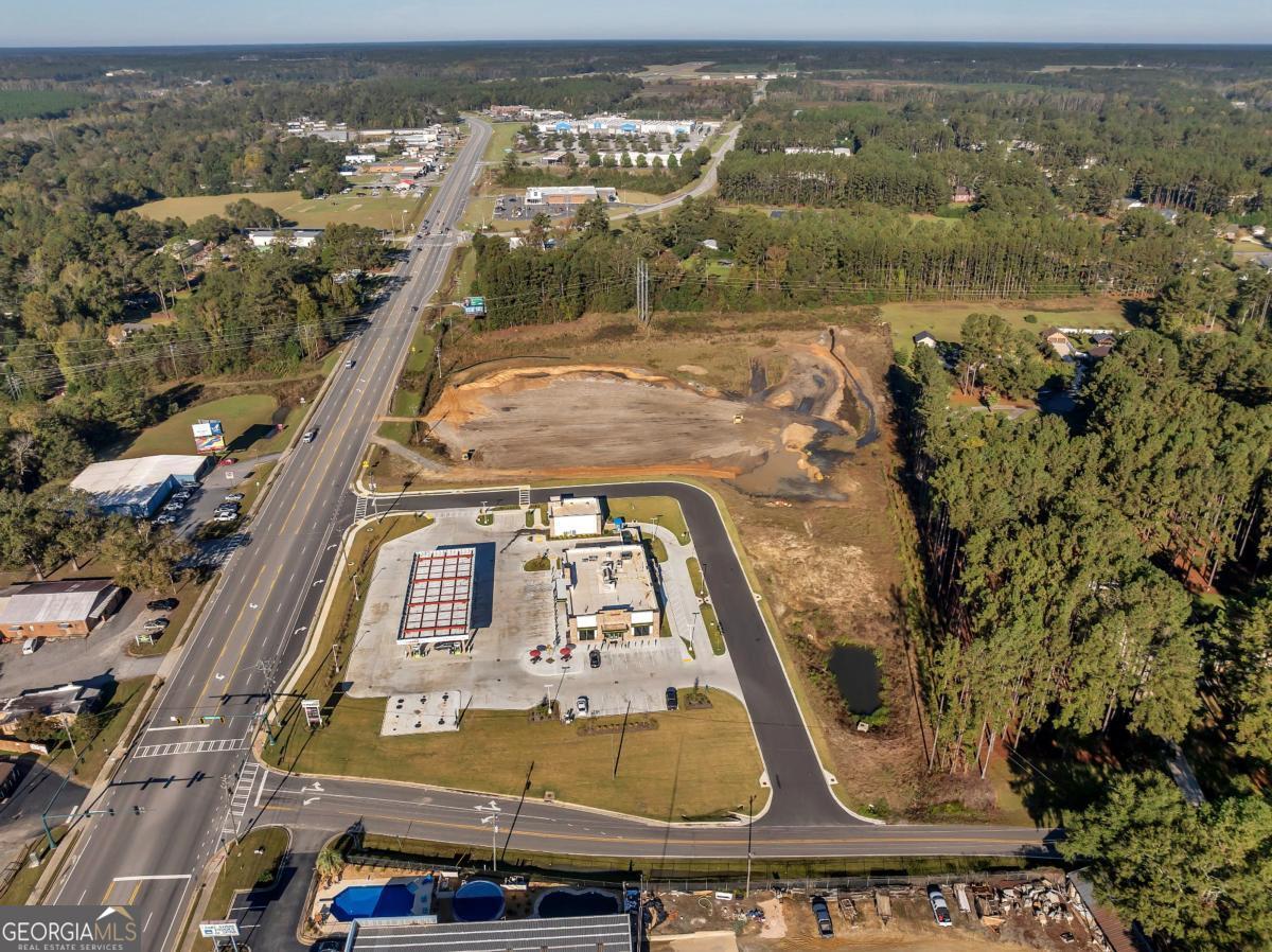 0 W 80 Highway Property Photo 2