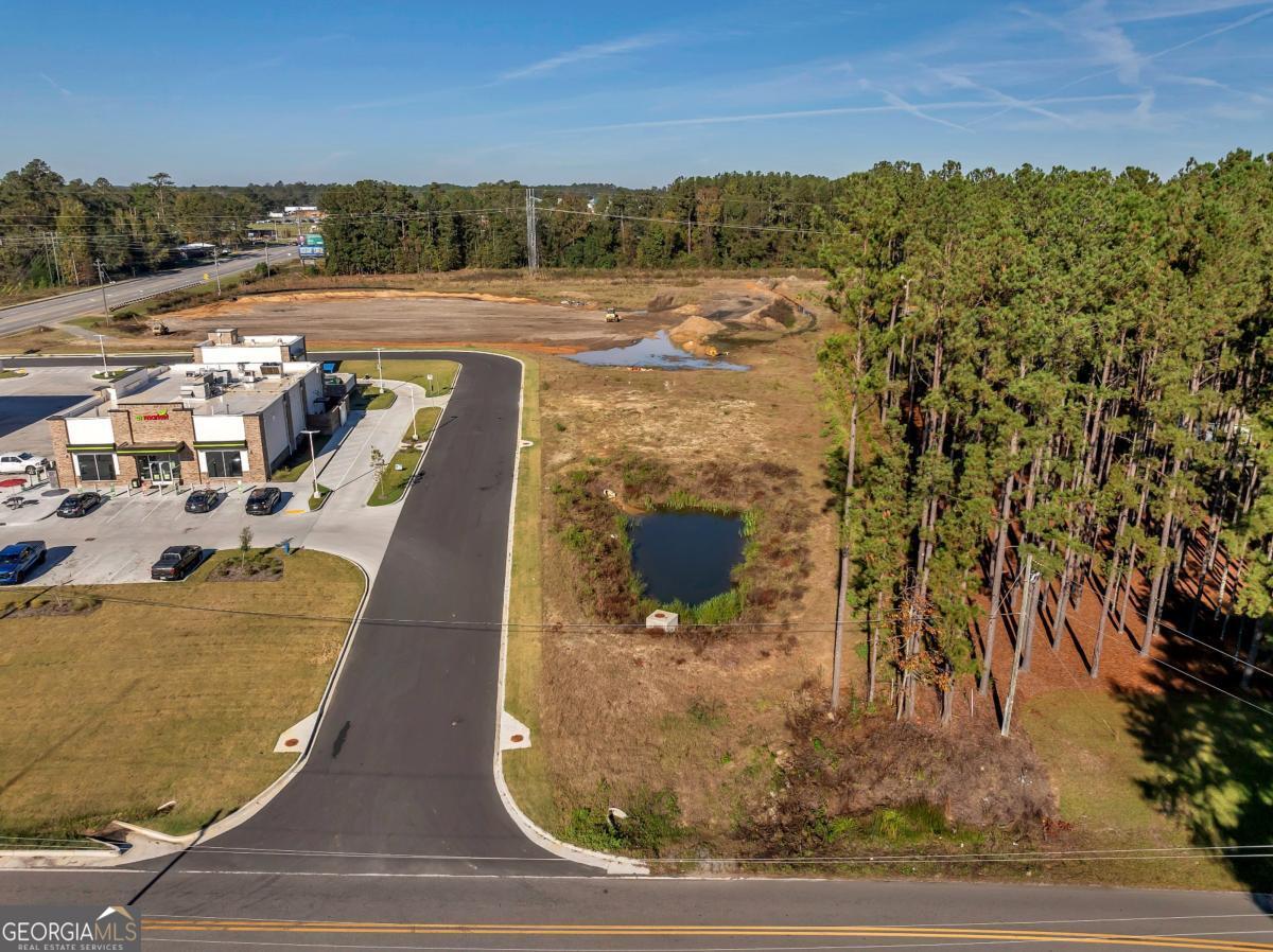 0 W 80 Highway Property Photo 3