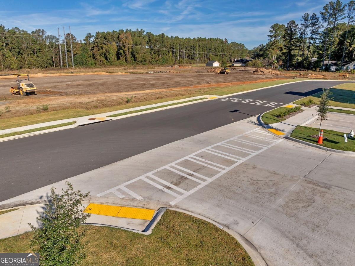 0 W 80 Highway Property Photo 7