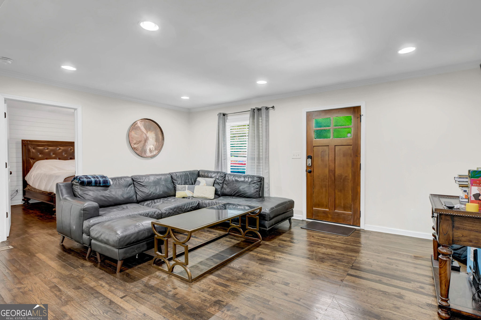 740 Tara Circle Se Property Photo 5