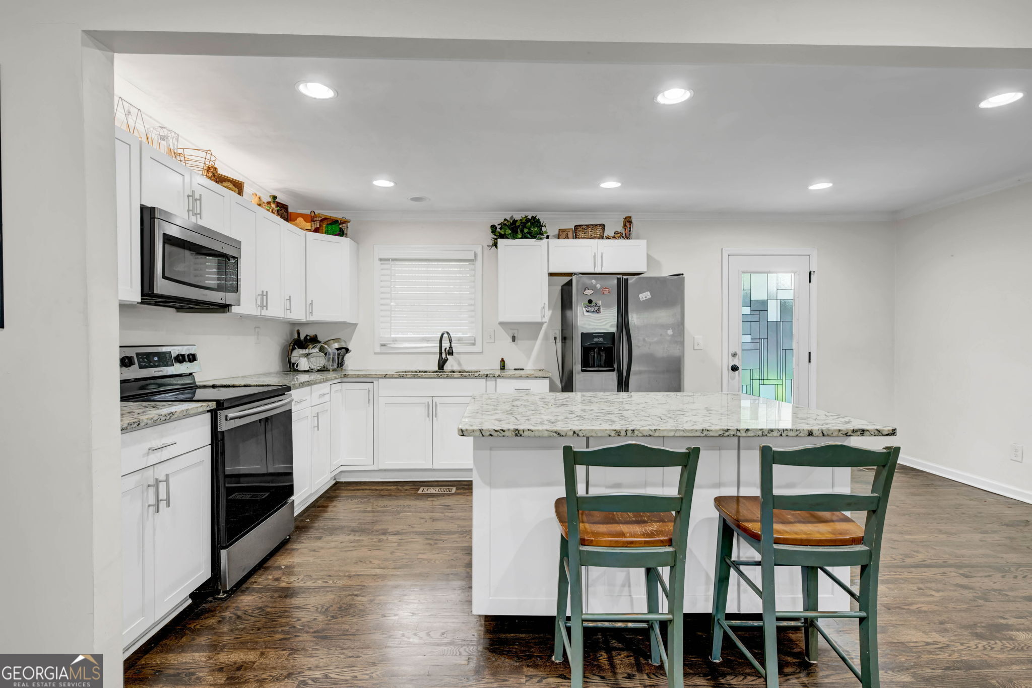 740 Tara Circle Se Property Photo 10