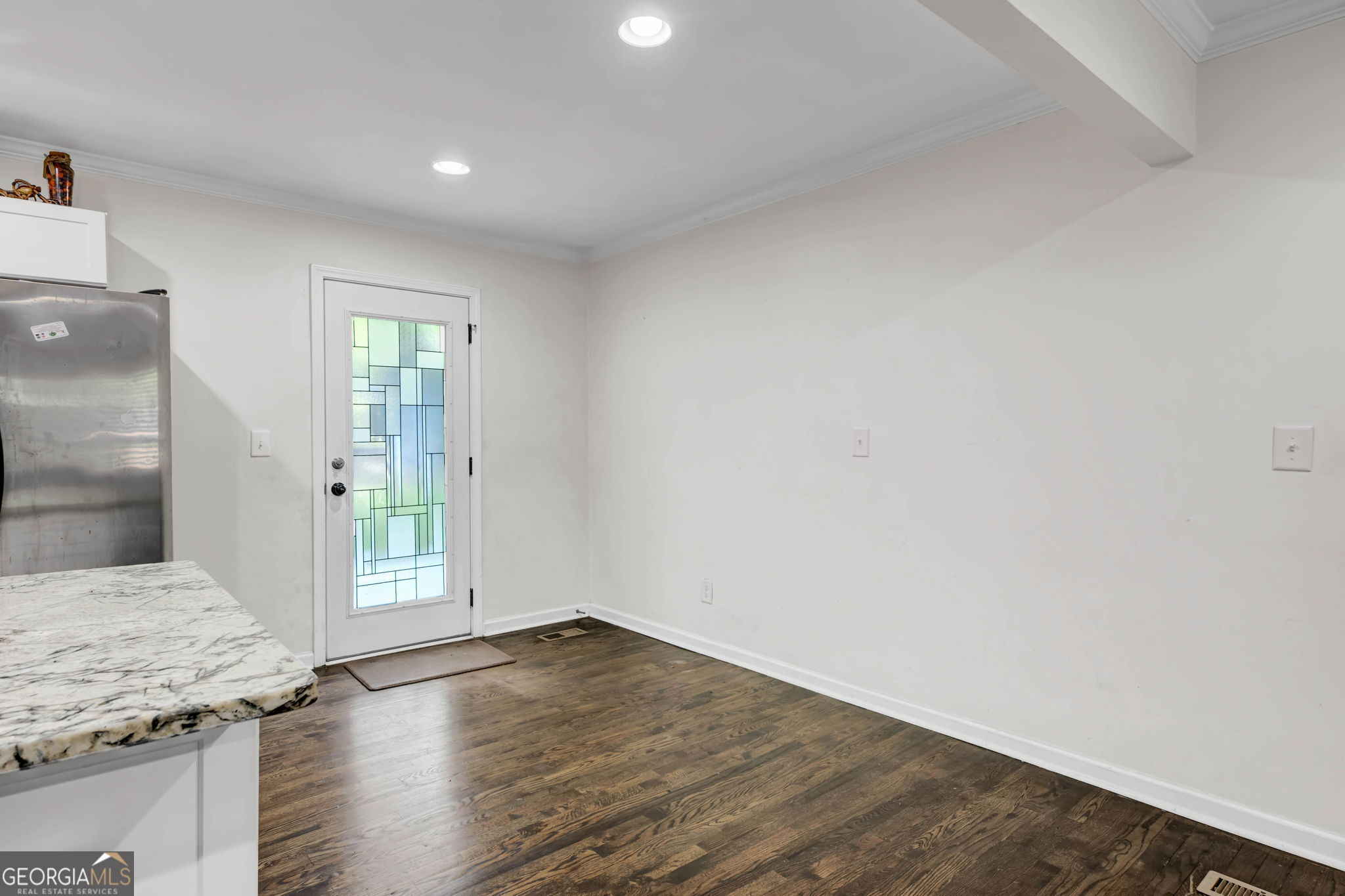 740 Tara Circle Se Property Photo 11