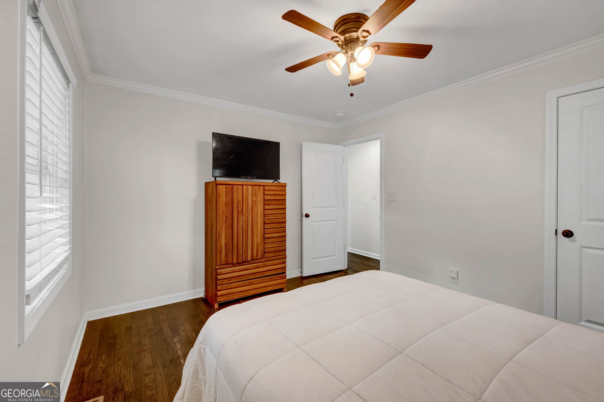 740 Tara Circle Se Property Photo 13