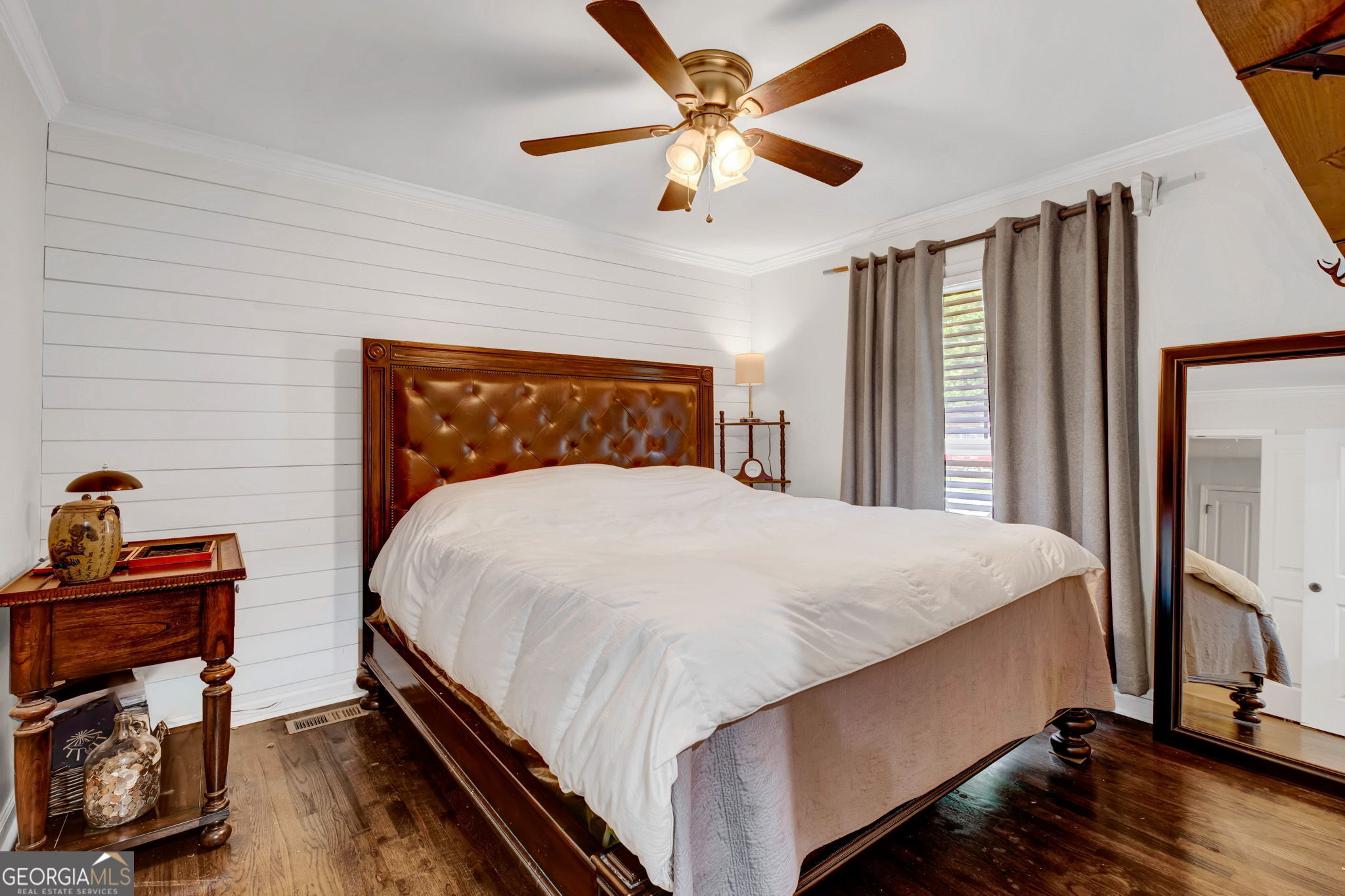 740 Tara Circle Se Property Photo 16