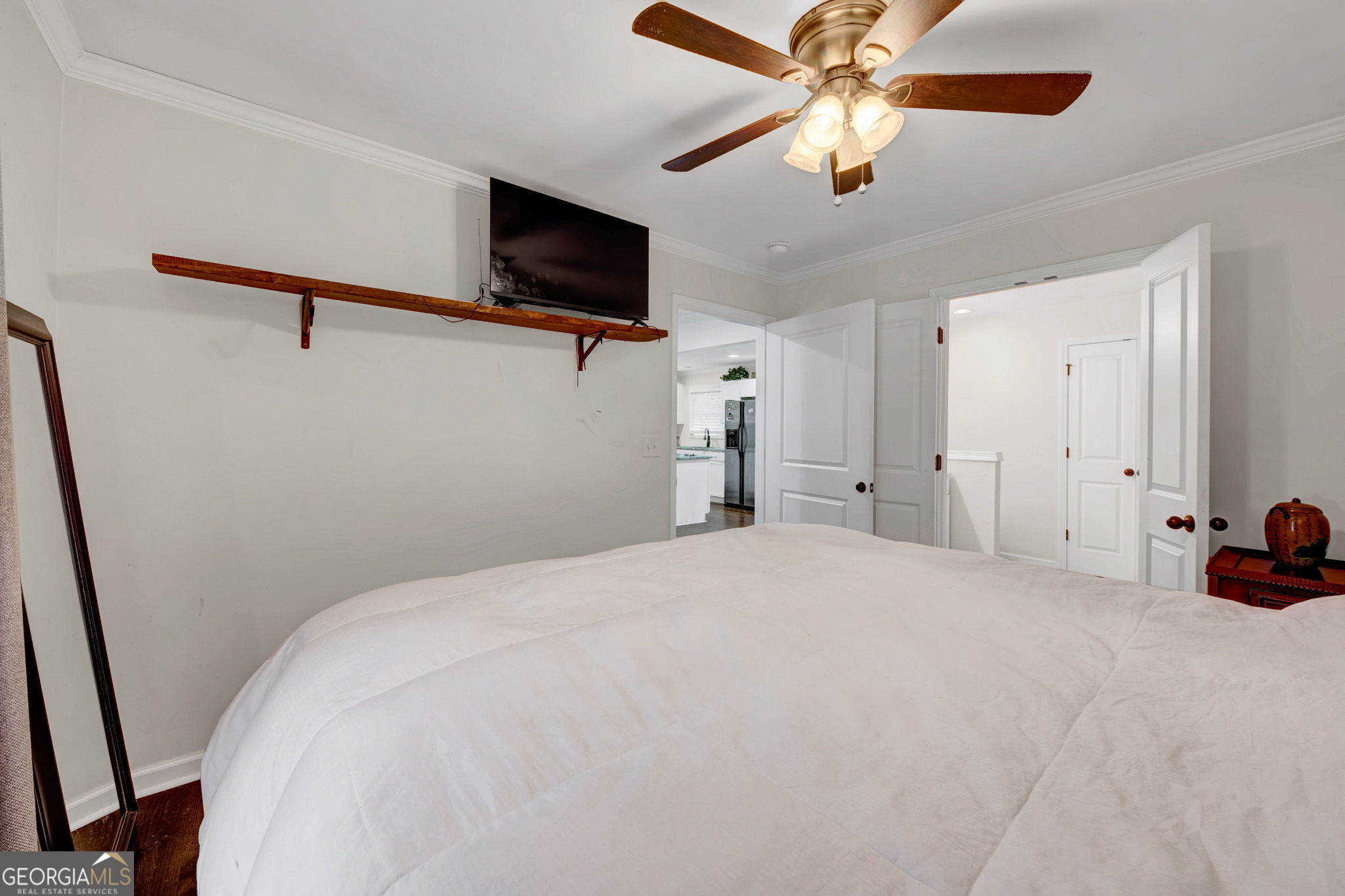 740 Tara Circle Se Property Photo 17