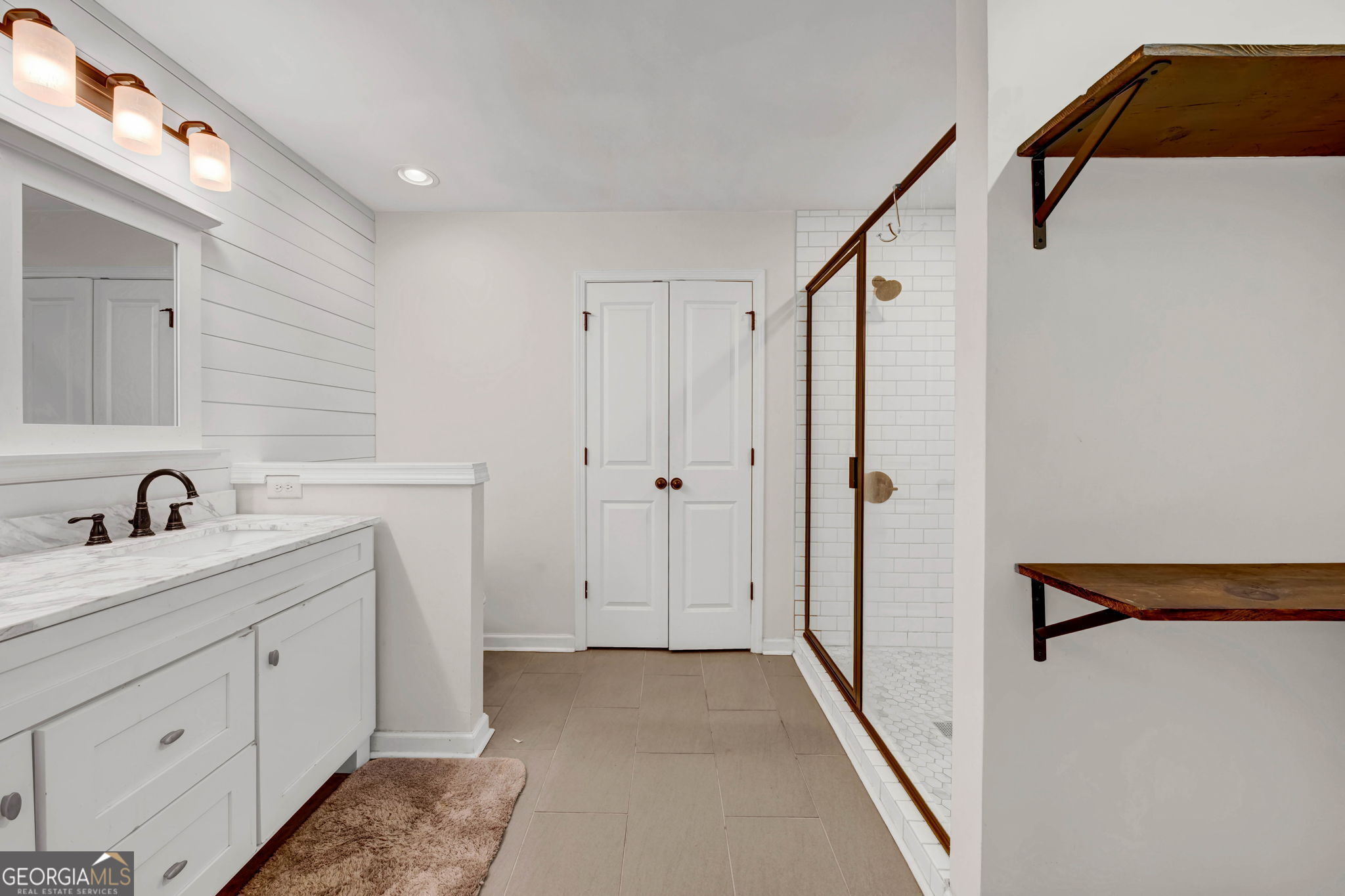 740 Tara Circle Se Property Photo 18