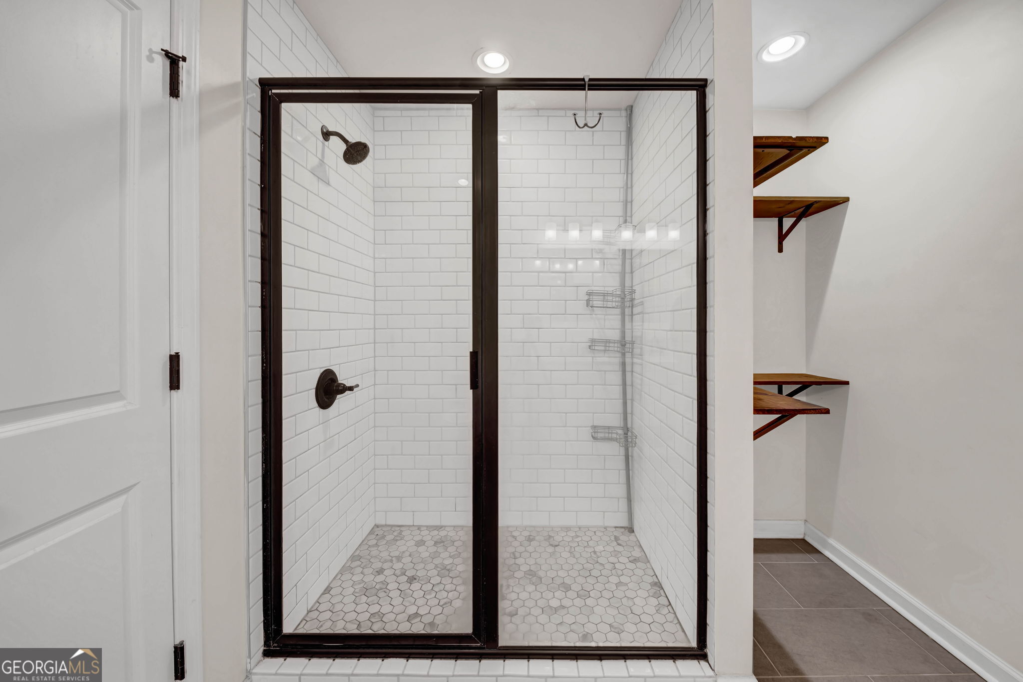 740 Tara Circle Se Property Photo 20