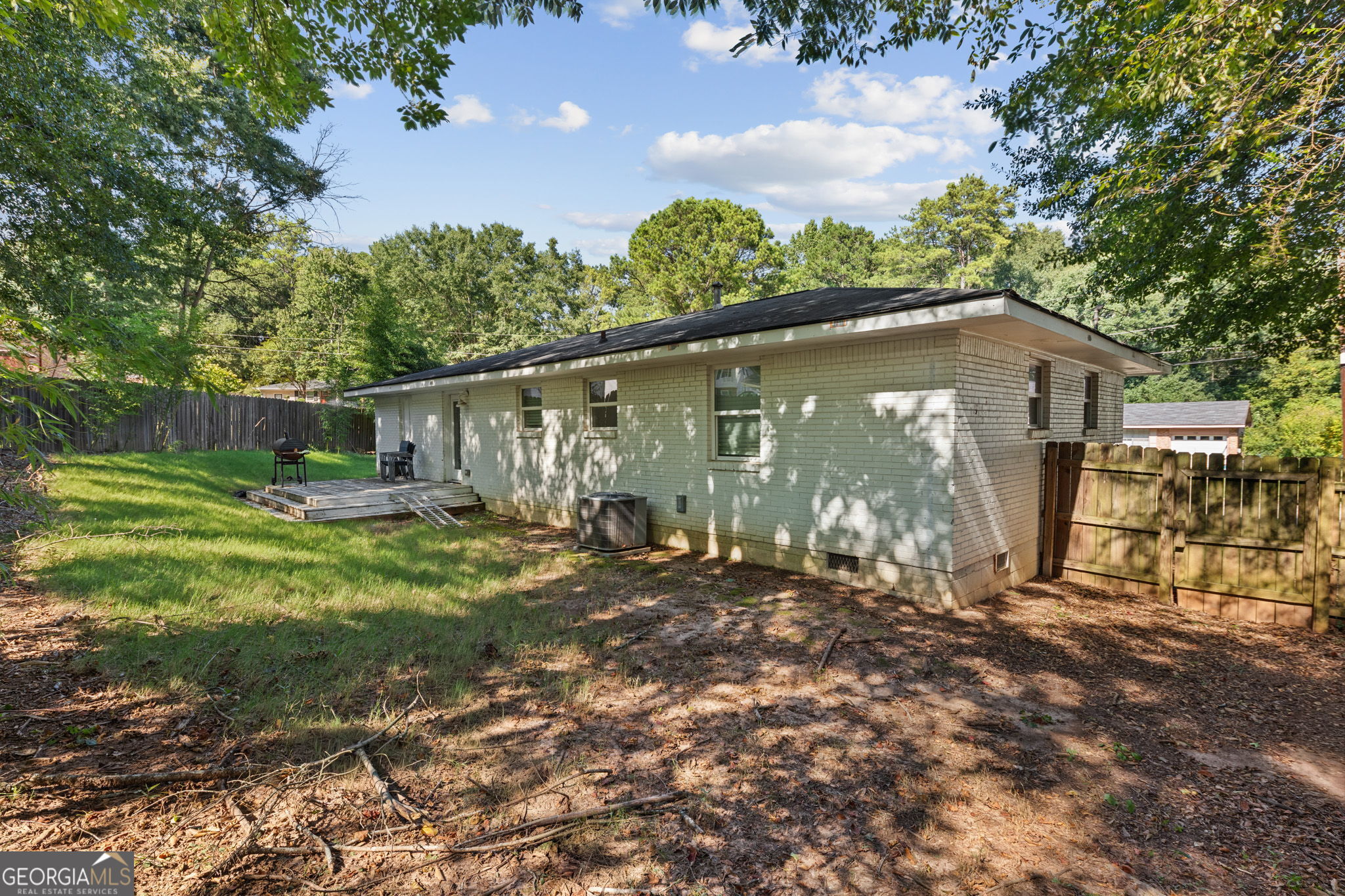 740 Tara Circle Se Property Photo 25