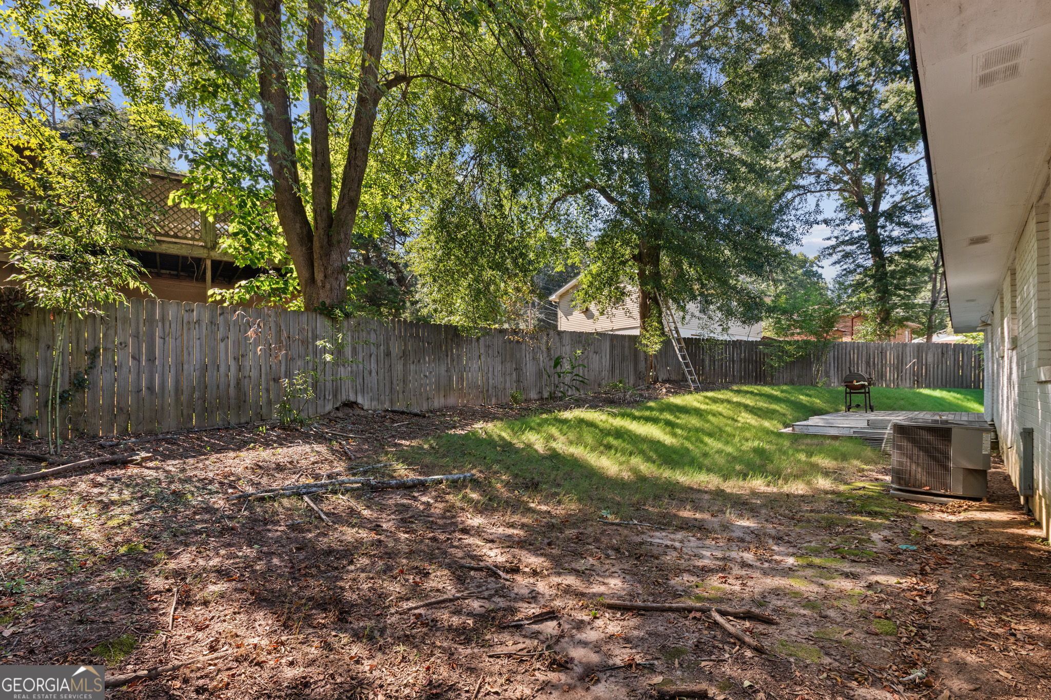 740 Tara Circle Se Property Photo 26