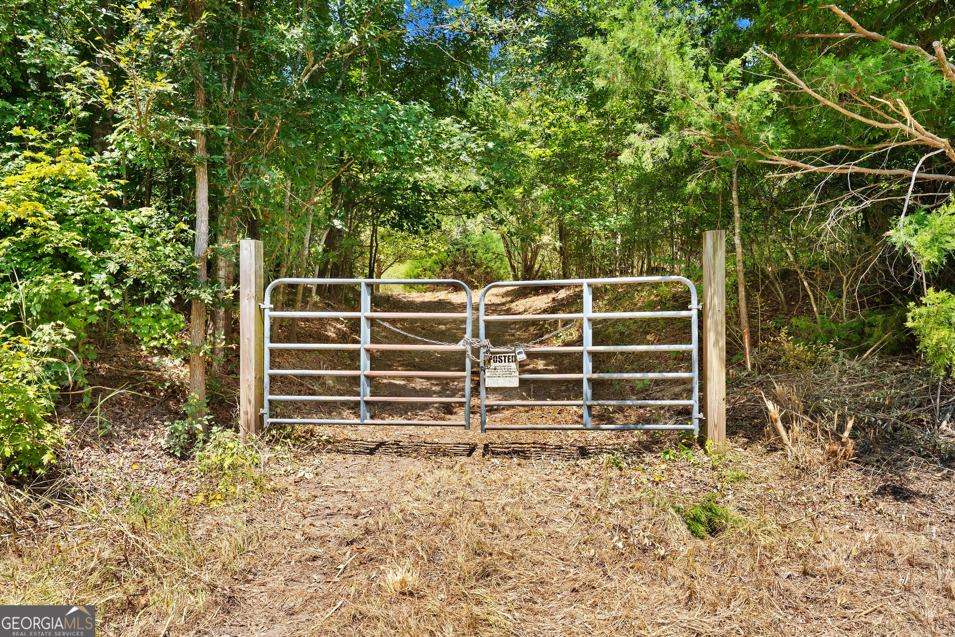 3272 Dixon Mccall Road Property Photo 1