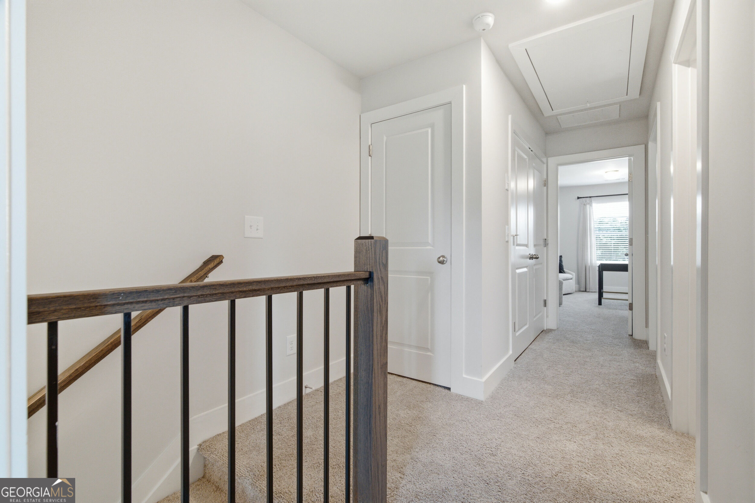145 Chastain Drive Property Photo 16