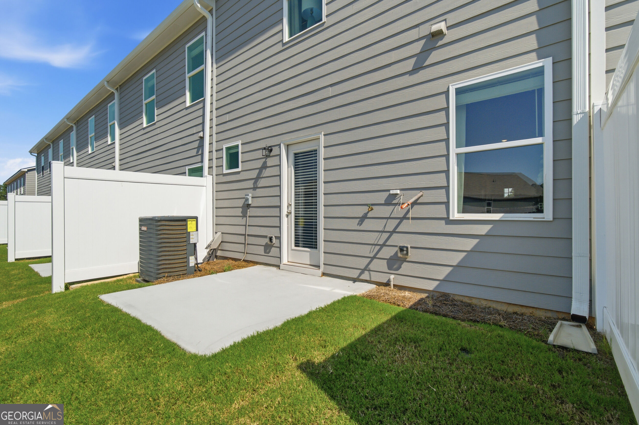 145 Chastain Drive Property Photo 28