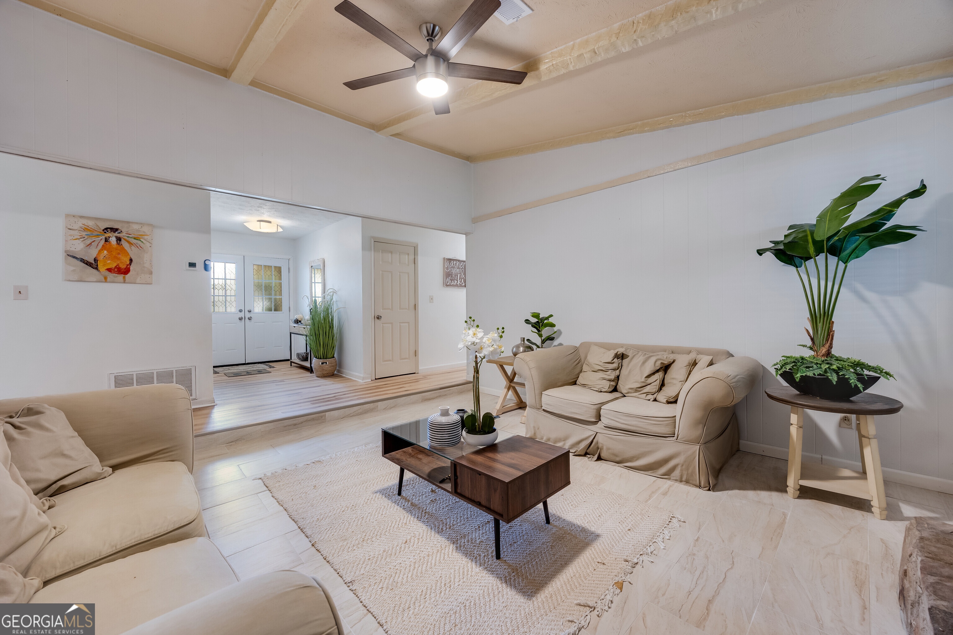 6517 Charter Oaks Circle Property Photo 5