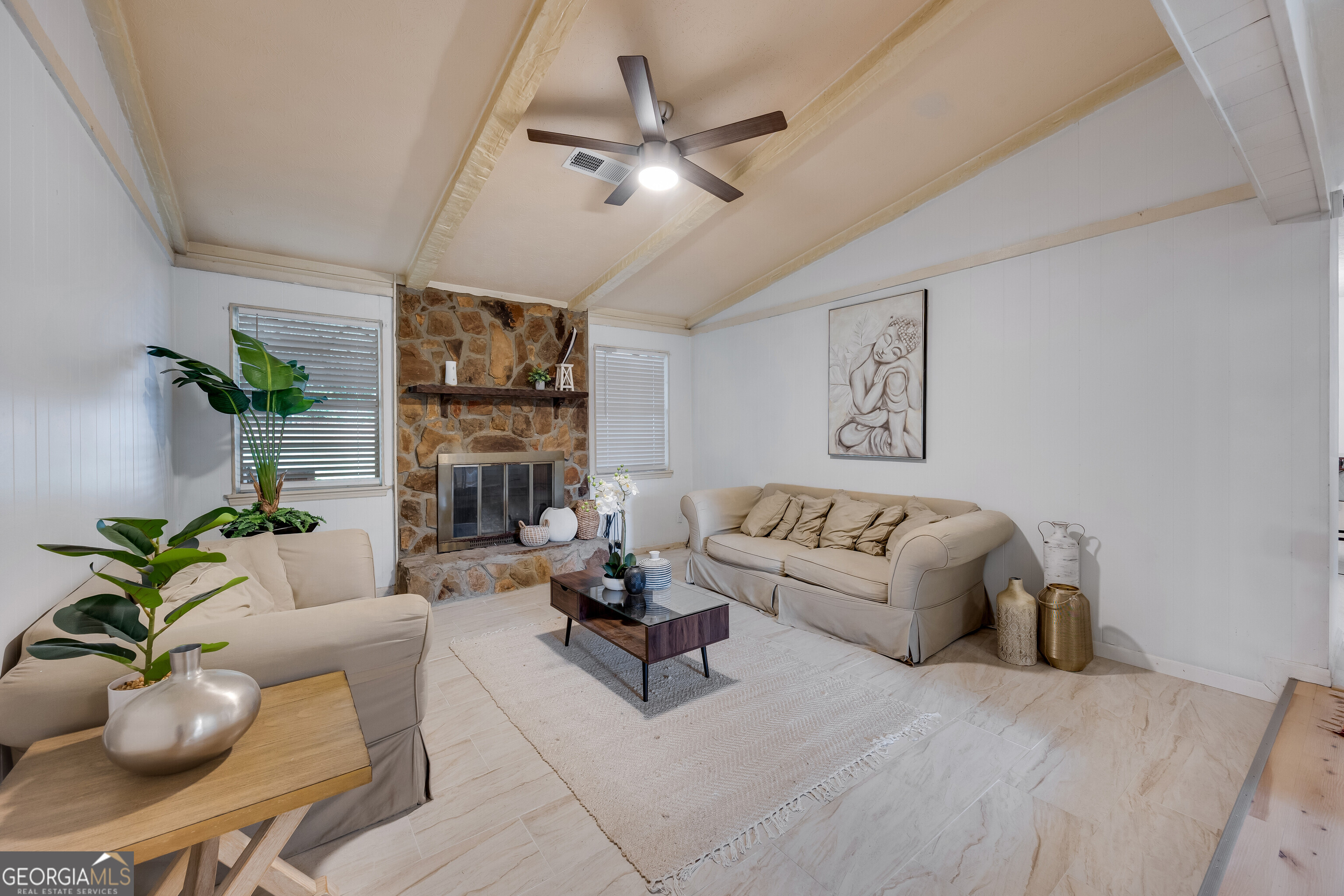 6517 Charter Oaks Circle Property Photo 6