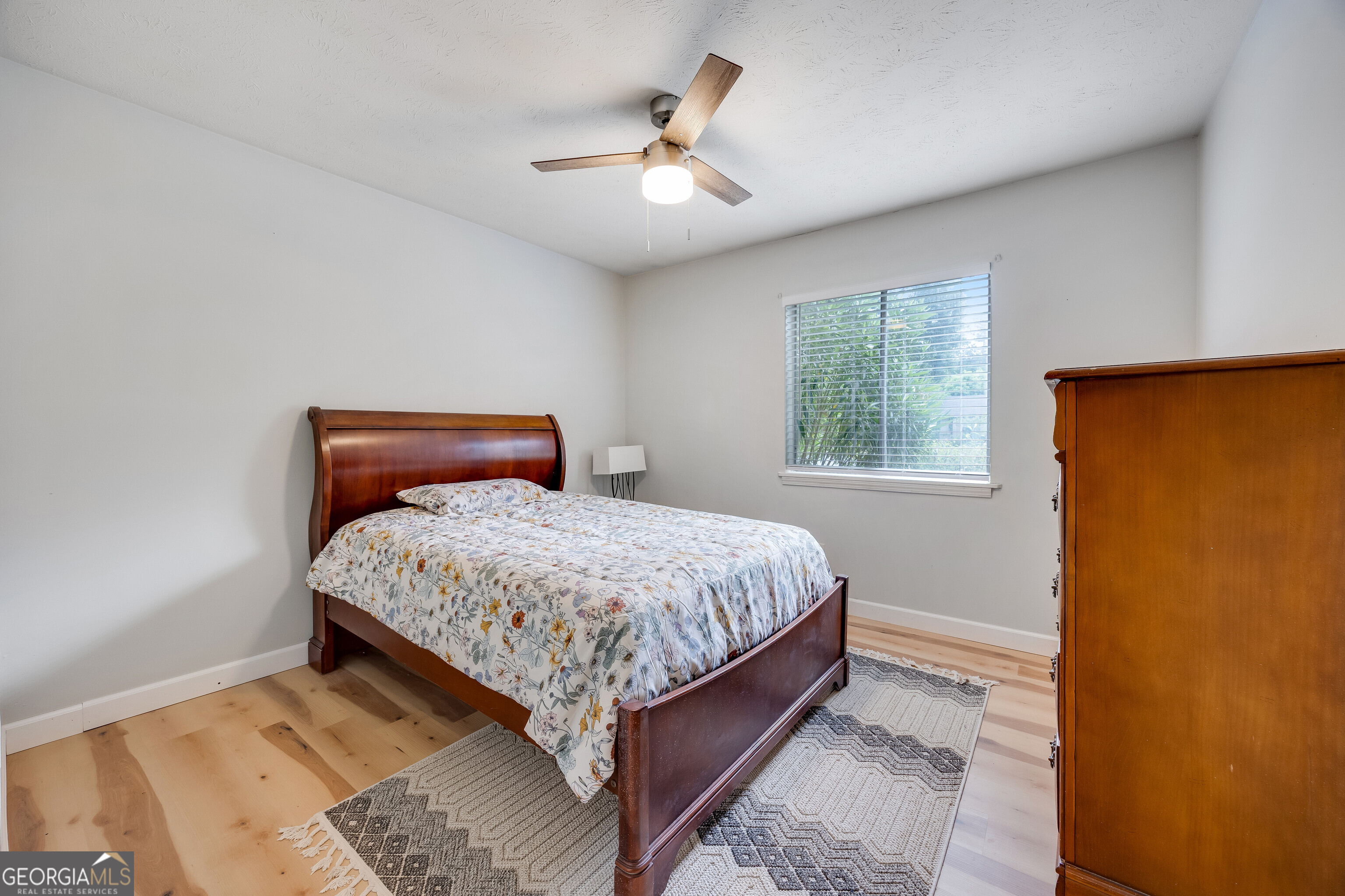 6517 Charter Oaks Circle Property Photo 7
