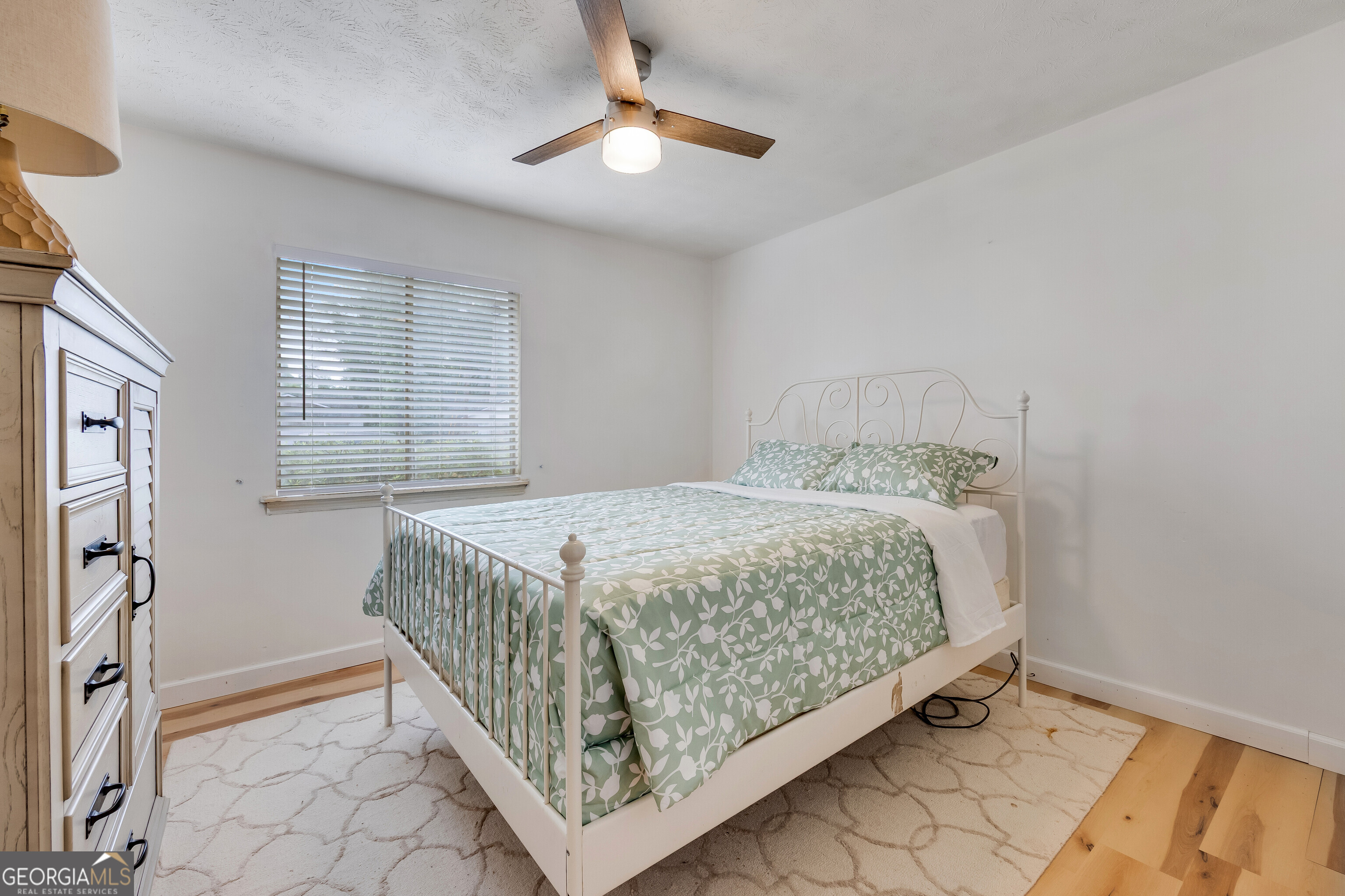 6517 Charter Oaks Circle Property Photo 9