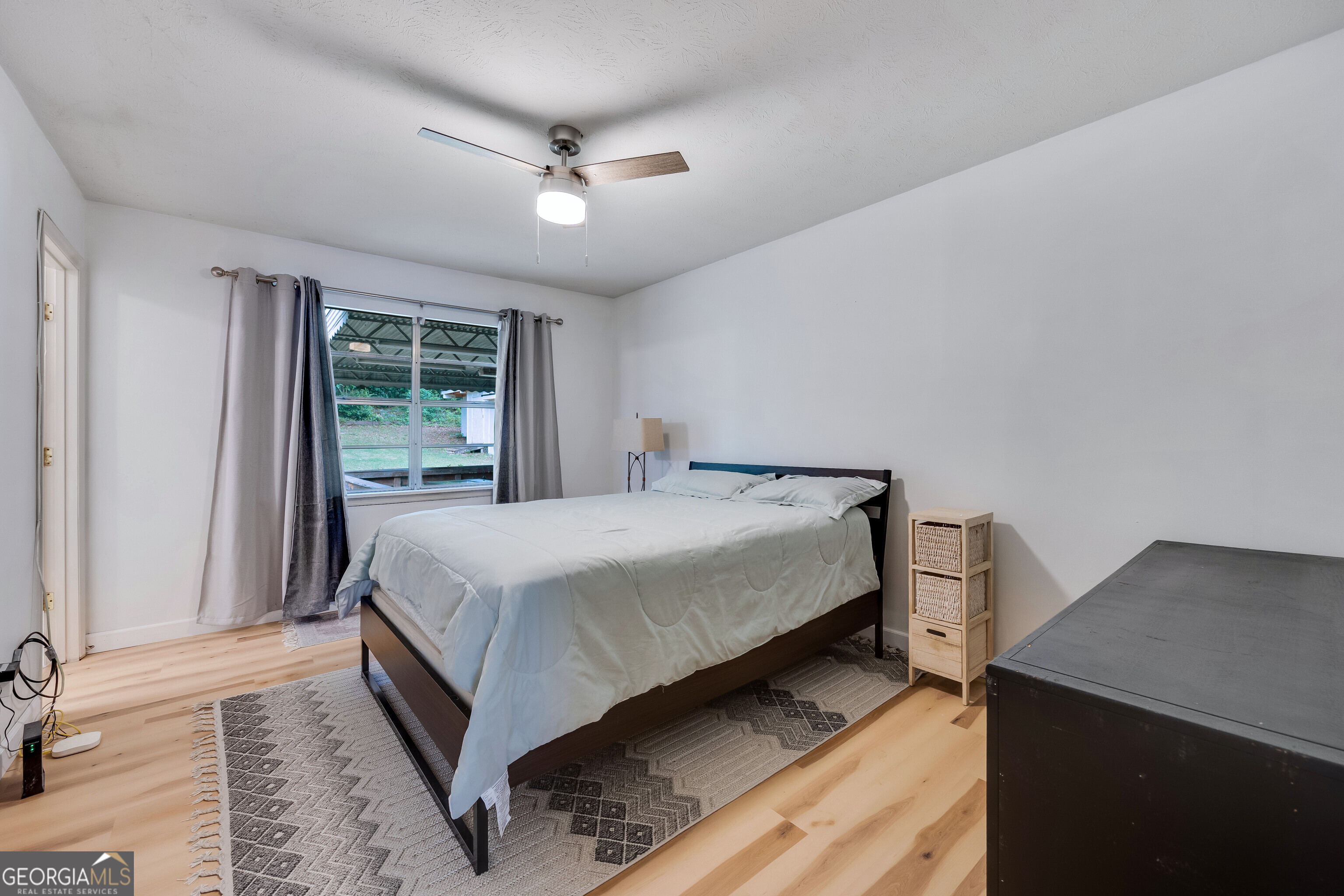 6517 Charter Oaks Circle Property Photo 10