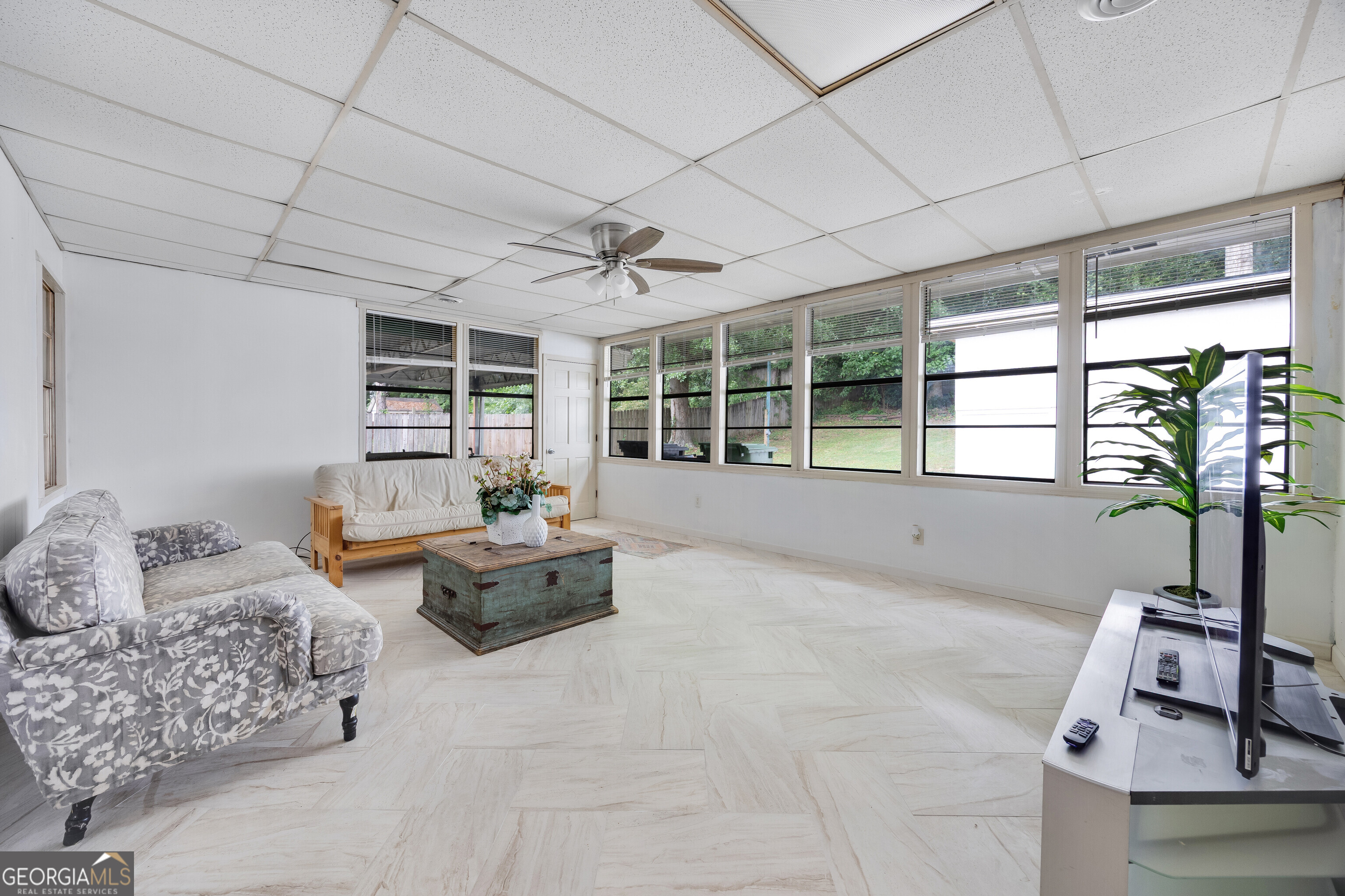 6517 Charter Oaks Circle Property Photo 21