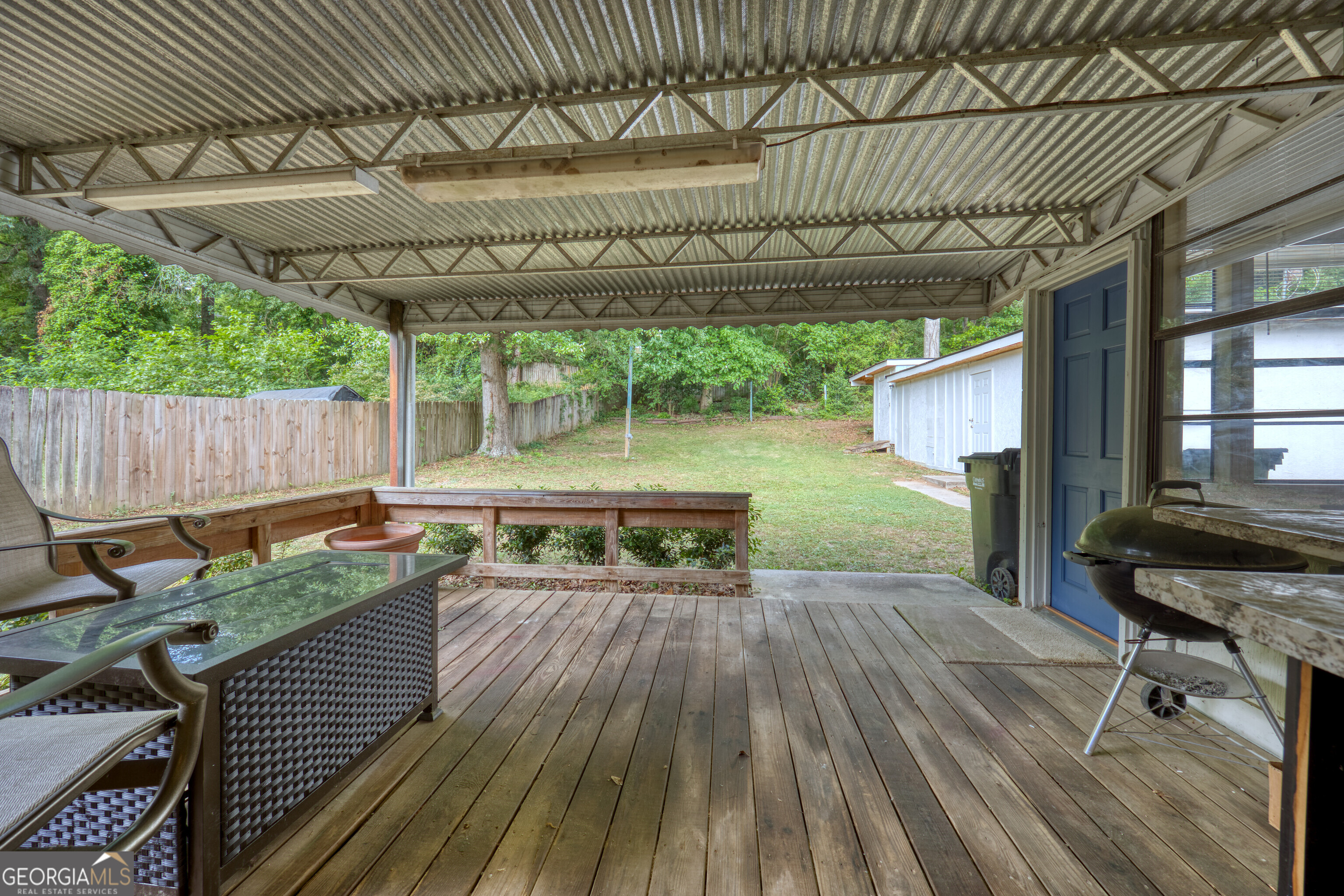 6517 Charter Oaks Circle Property Photo 22