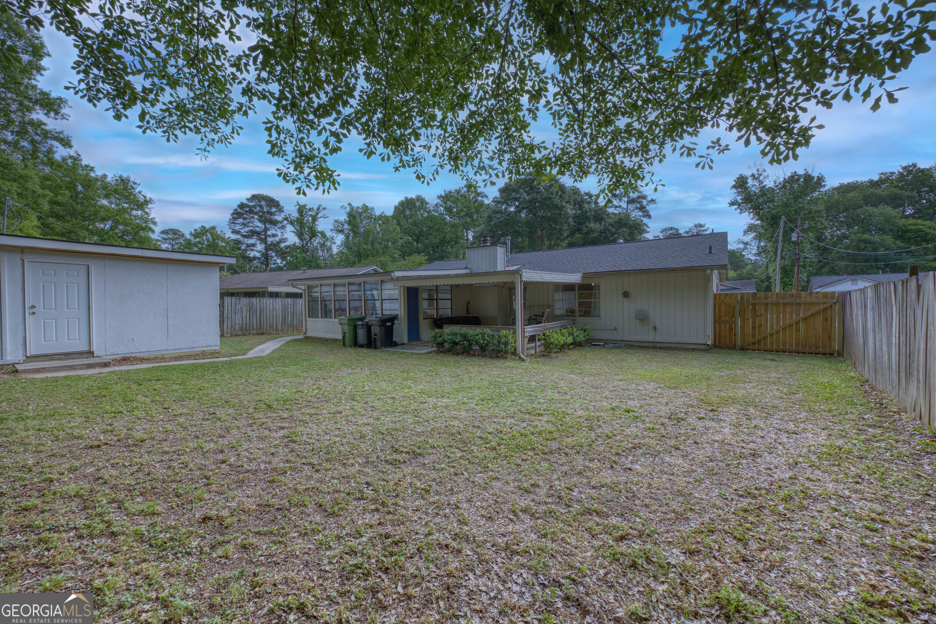 6517 Charter Oaks Circle Property Photo 24