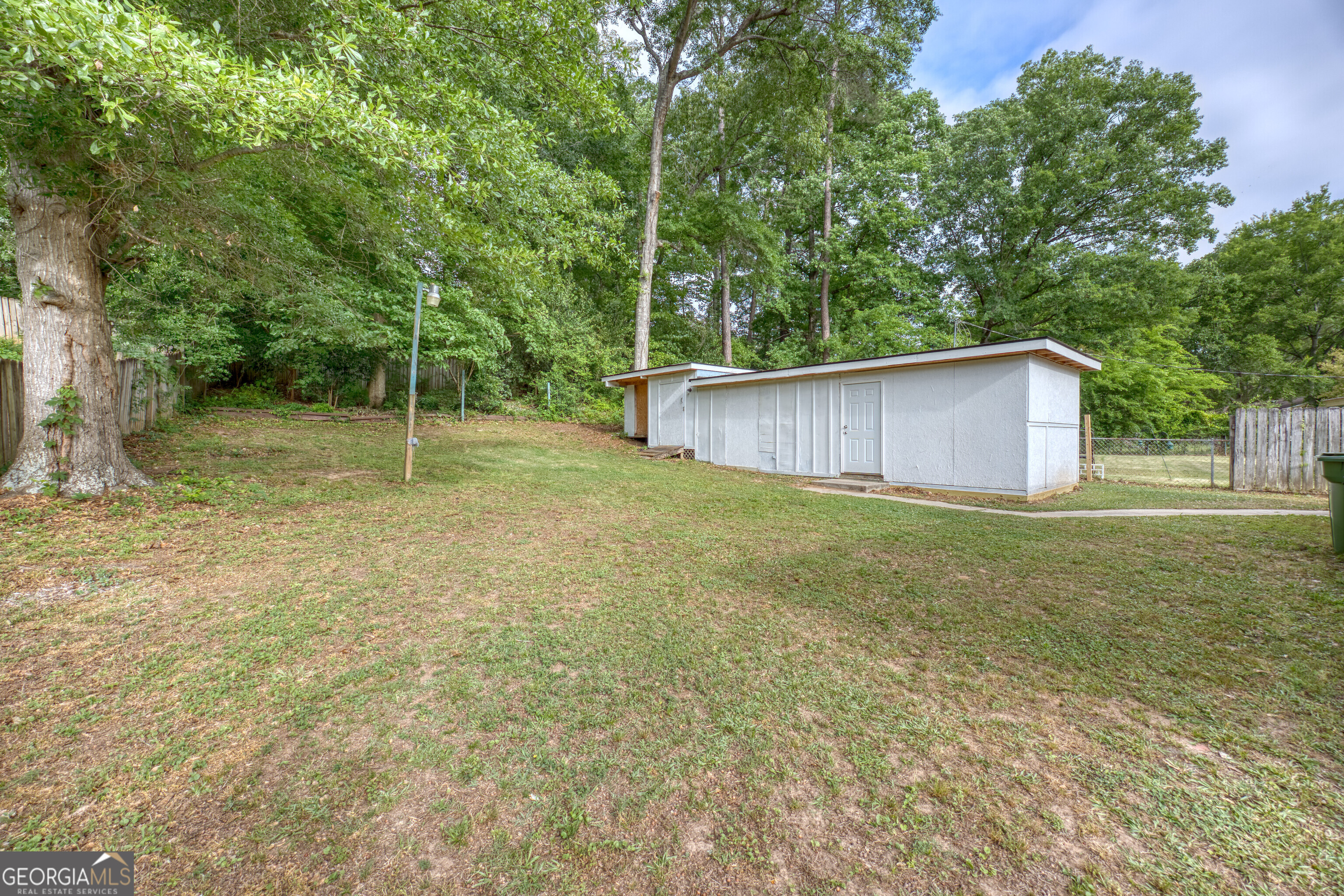 6517 Charter Oaks Circle Property Photo 25