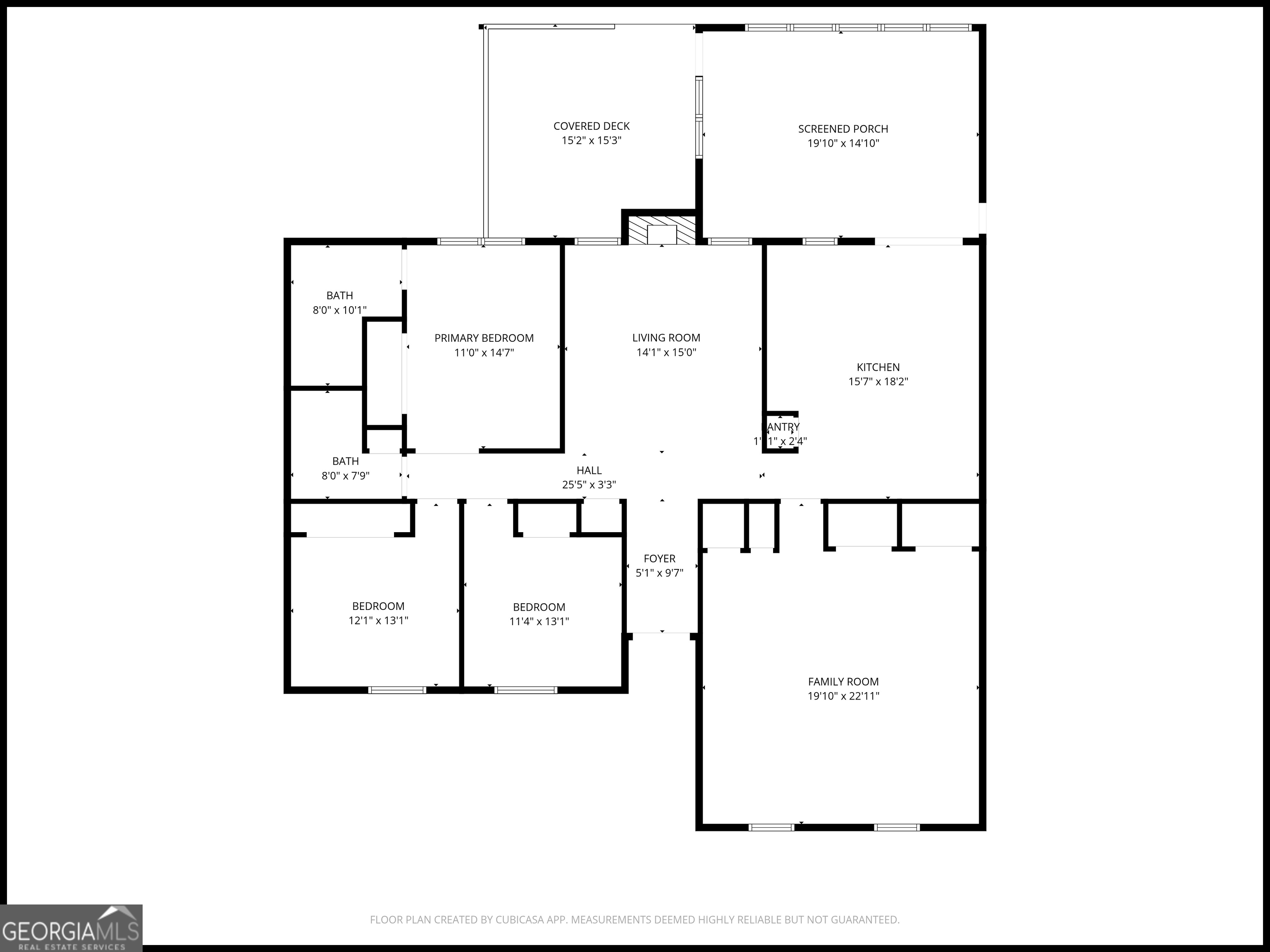 6517 Charter Oaks Circle Property Photo 26