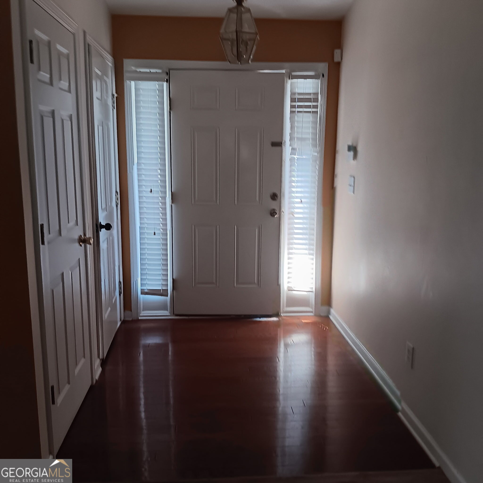 45 Saddlebrook Lane Property Photo 2