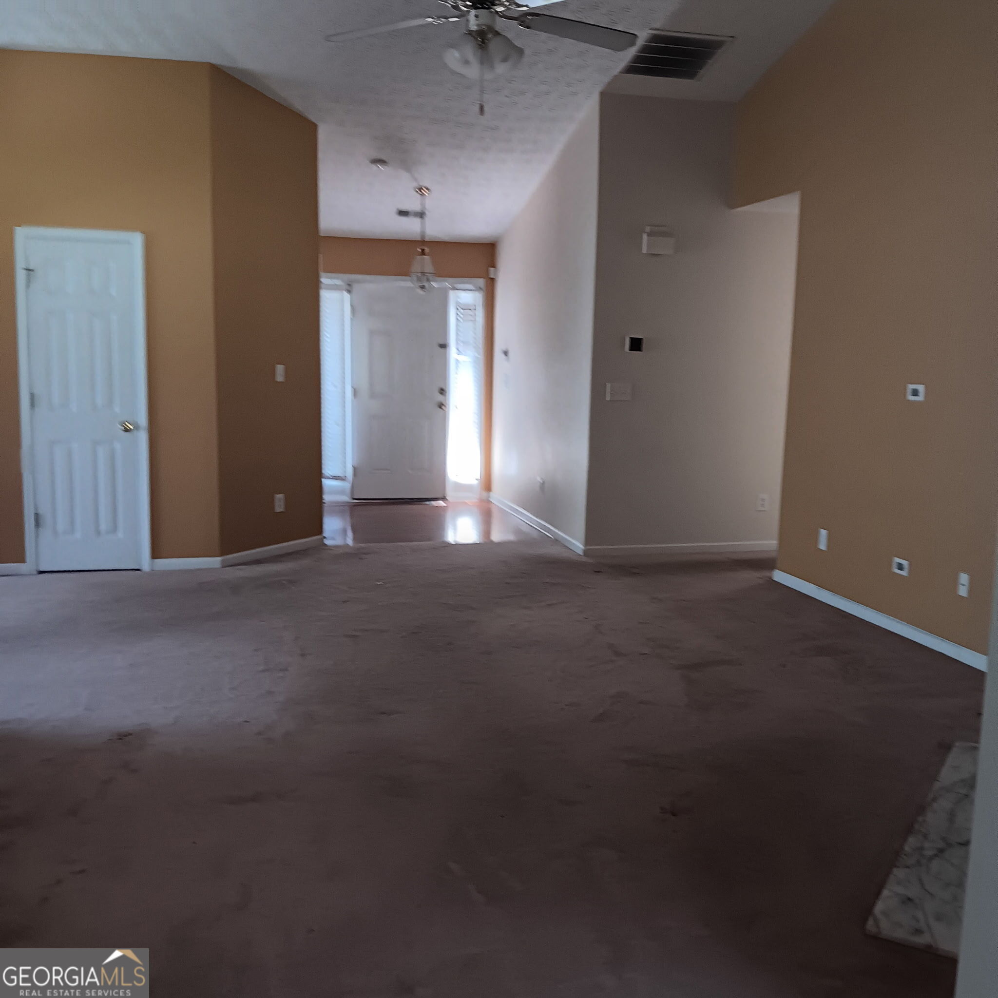 45 Saddlebrook Lane Property Photo 3