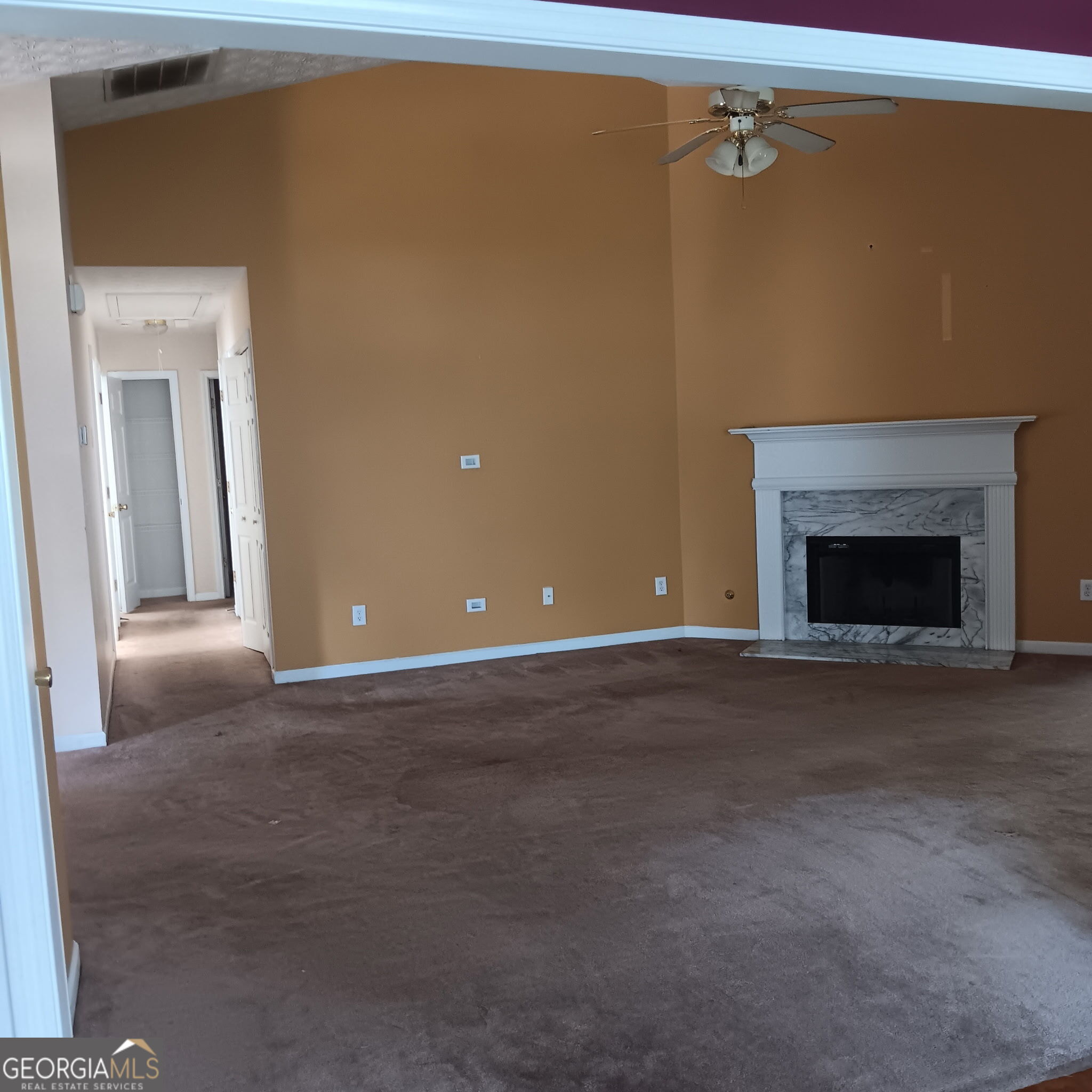 45 Saddlebrook Lane Property Photo 4