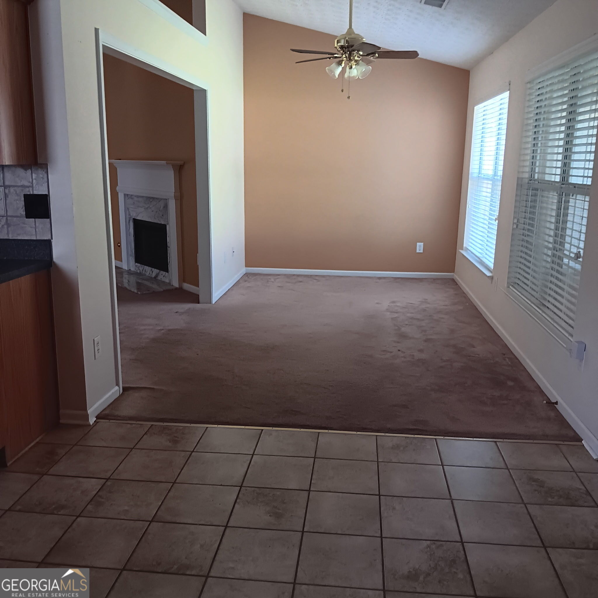 45 Saddlebrook Lane Property Photo 5