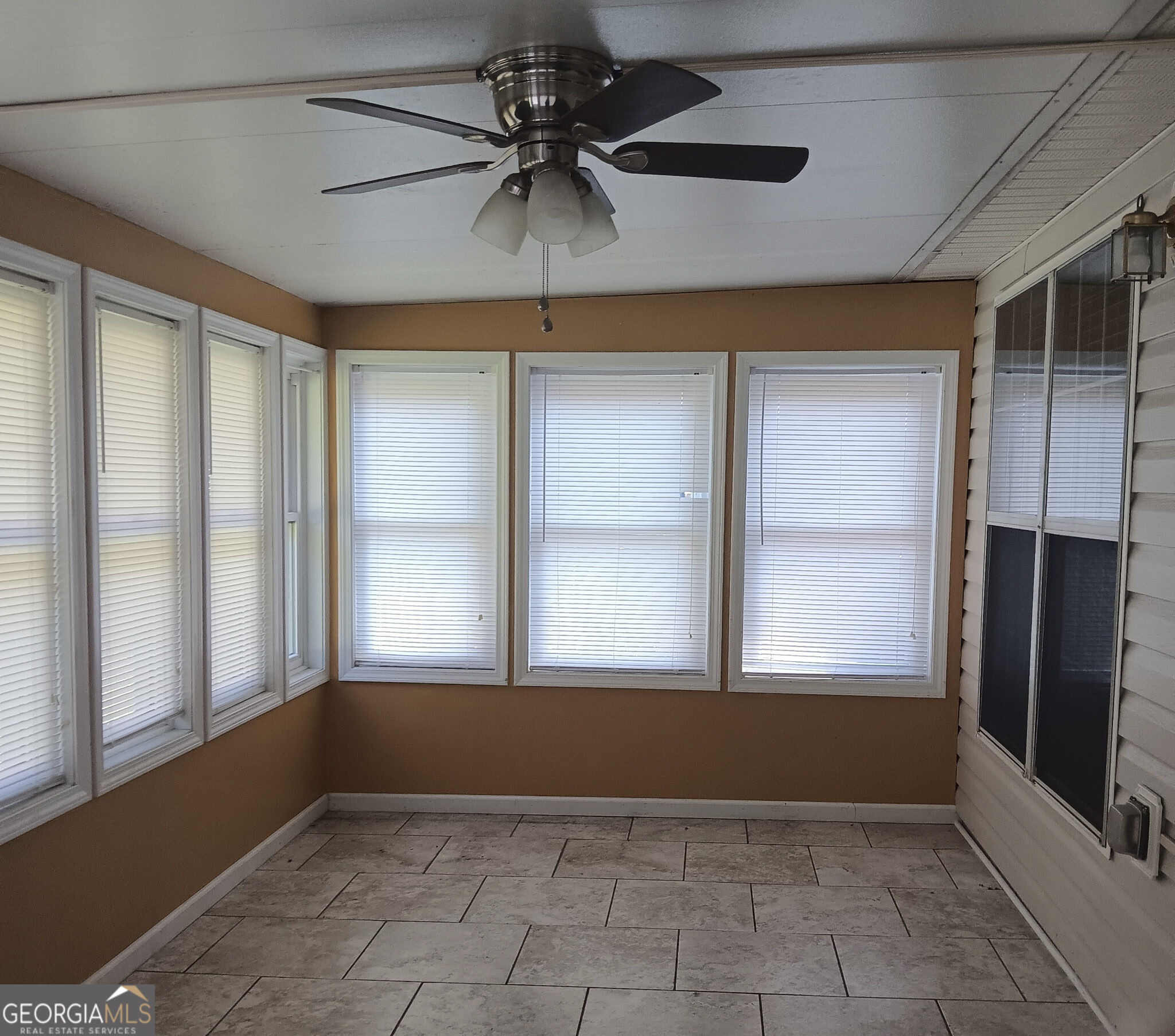 45 Saddlebrook Lane Property Photo 8