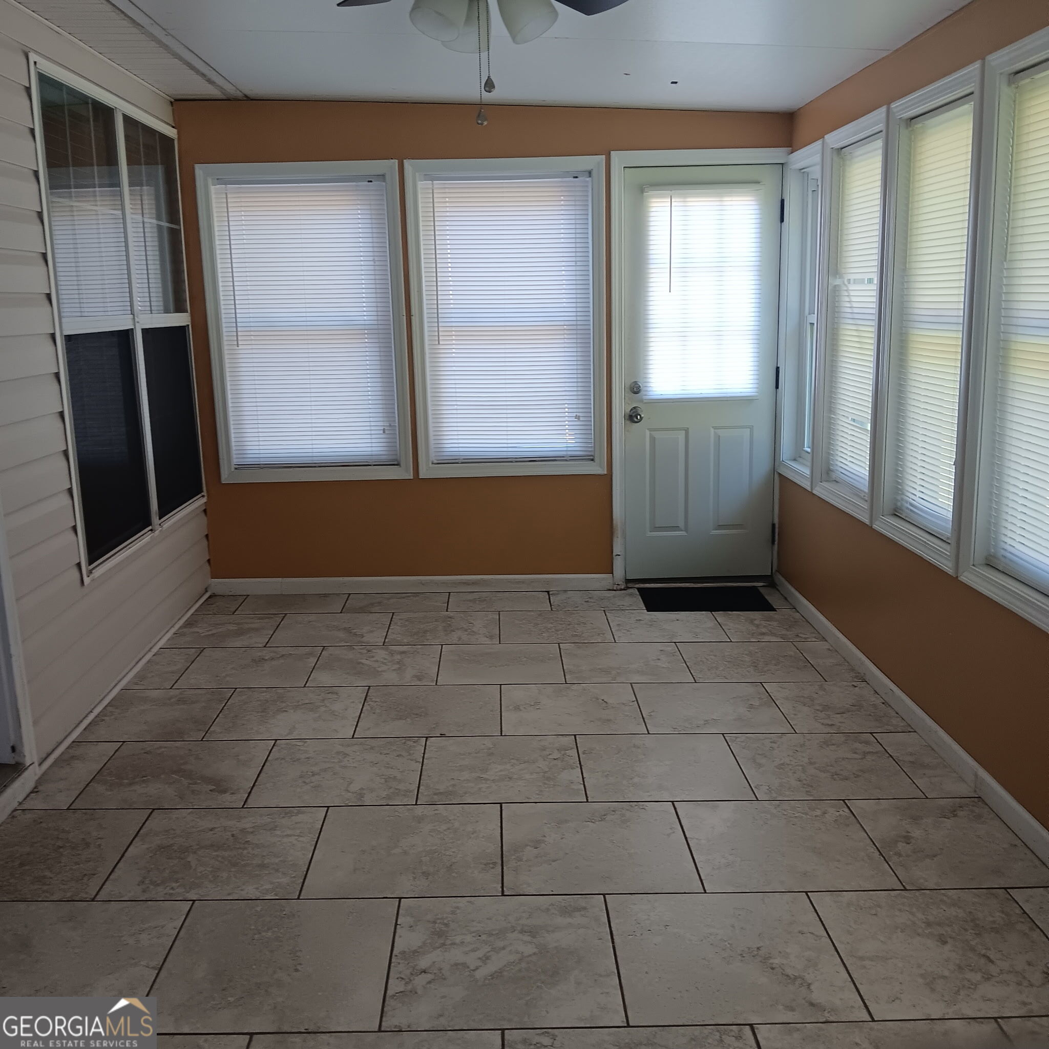 45 Saddlebrook Lane Property Photo 9