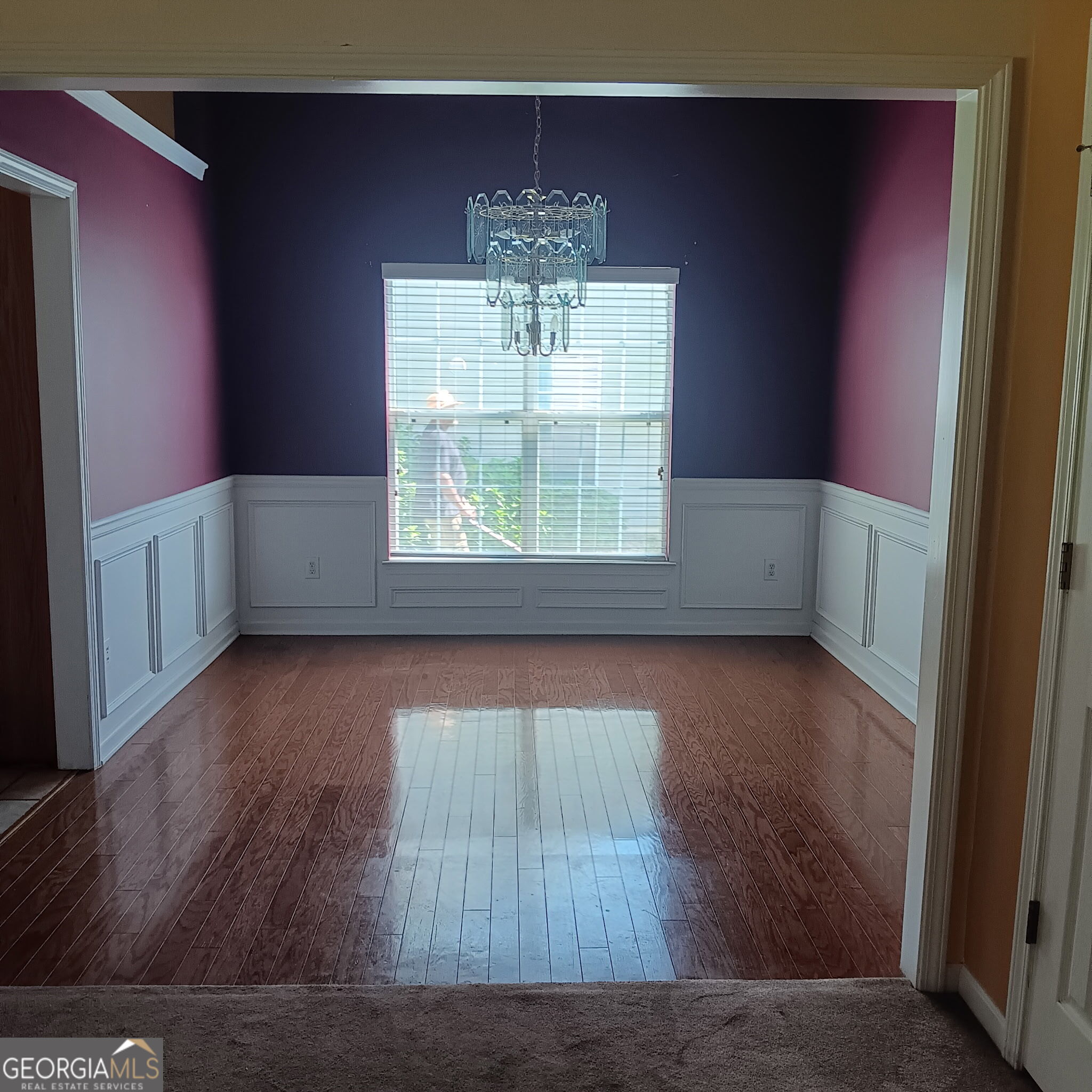 45 Saddlebrook Lane Property Photo 10