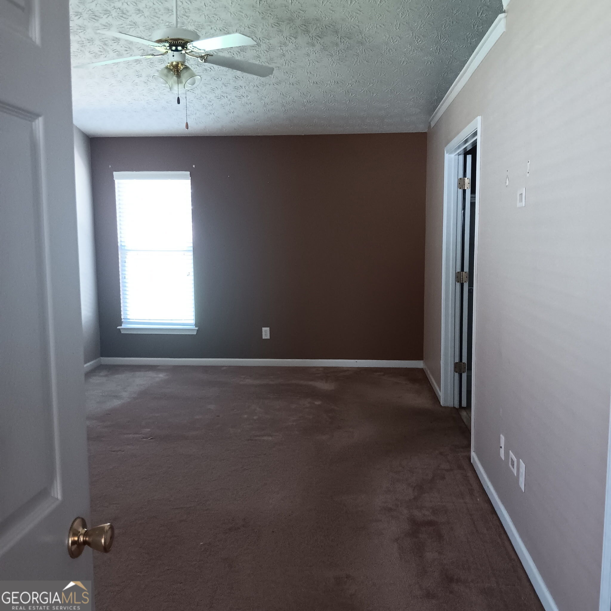 45 Saddlebrook Lane Property Photo 11