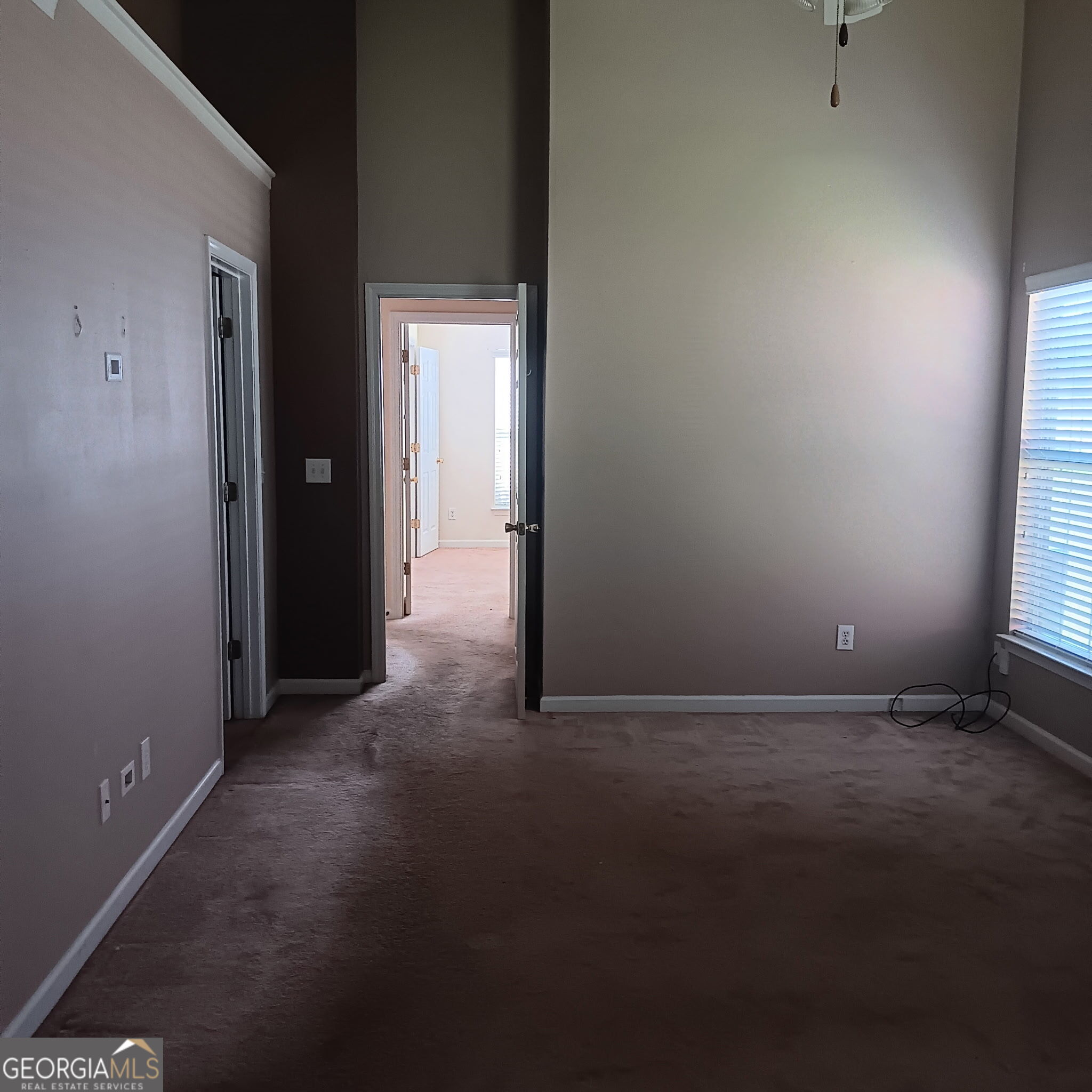 45 Saddlebrook Lane Property Photo 12
