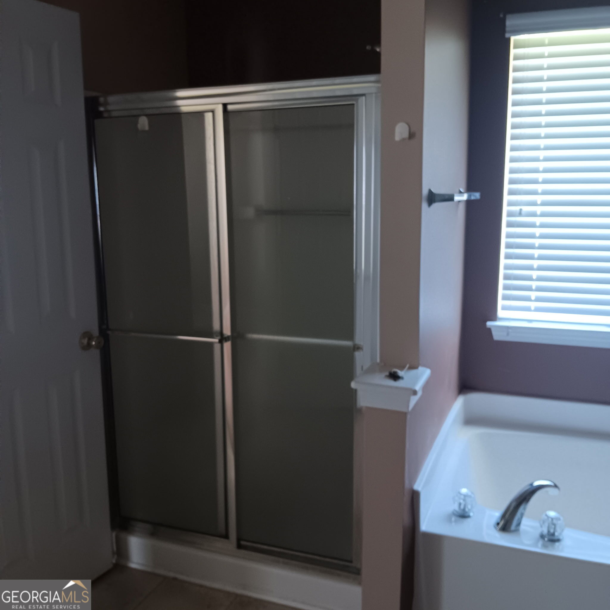 45 Saddlebrook Lane Property Photo 14