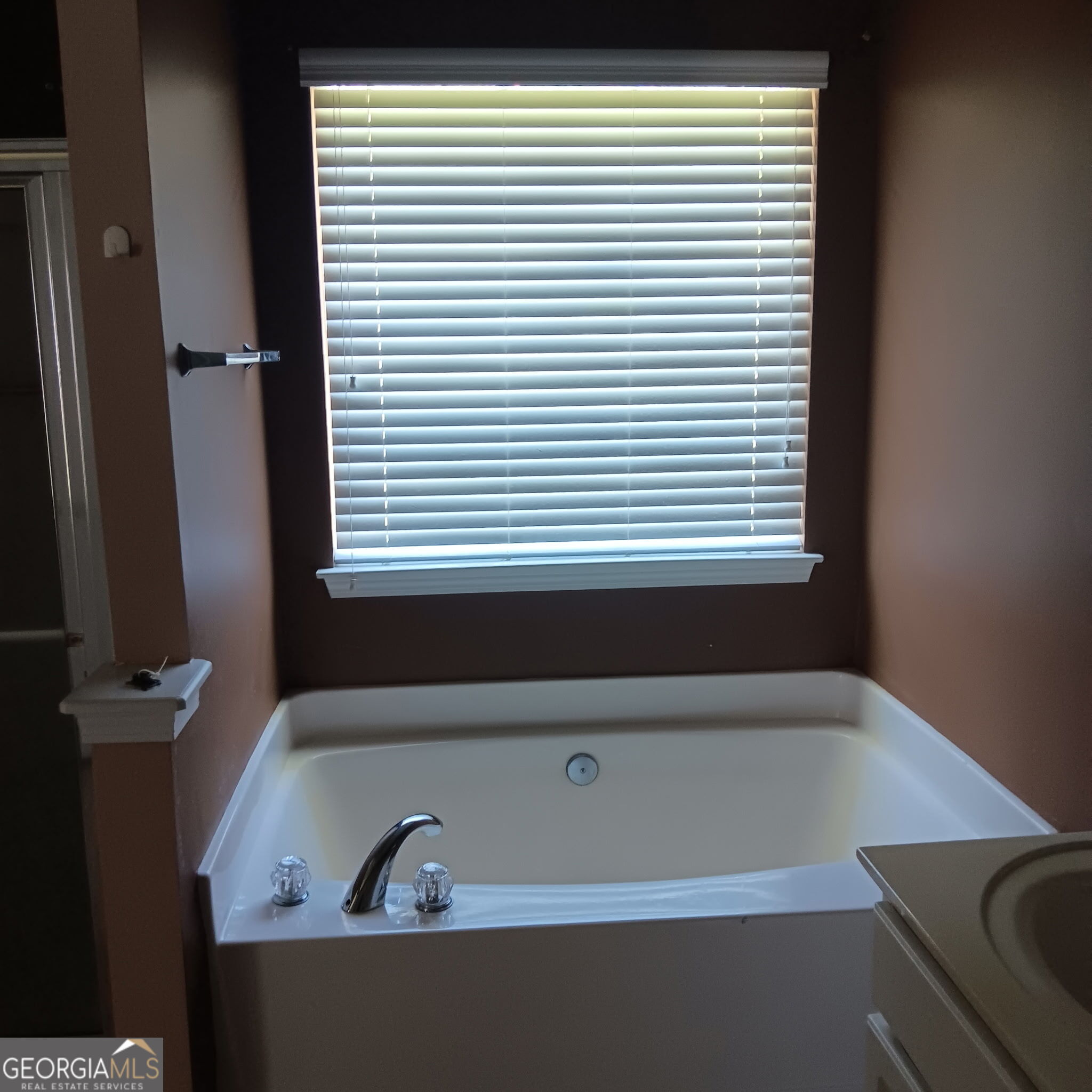 45 Saddlebrook Lane Property Photo 15