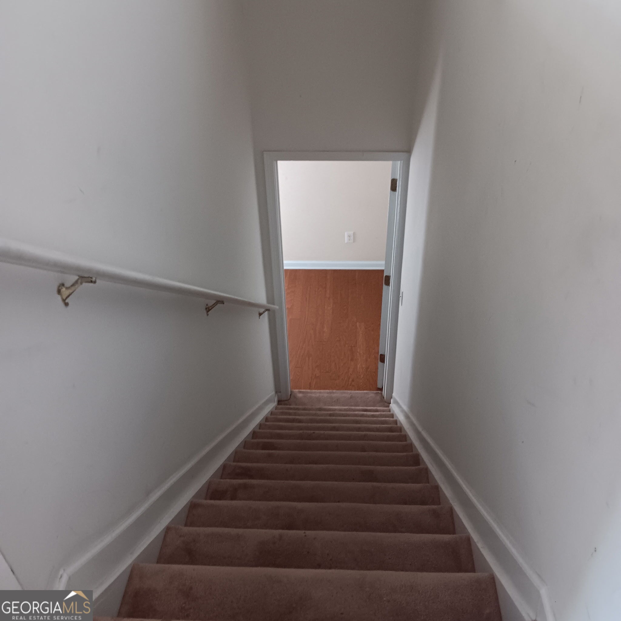 45 Saddlebrook Lane Property Photo 16