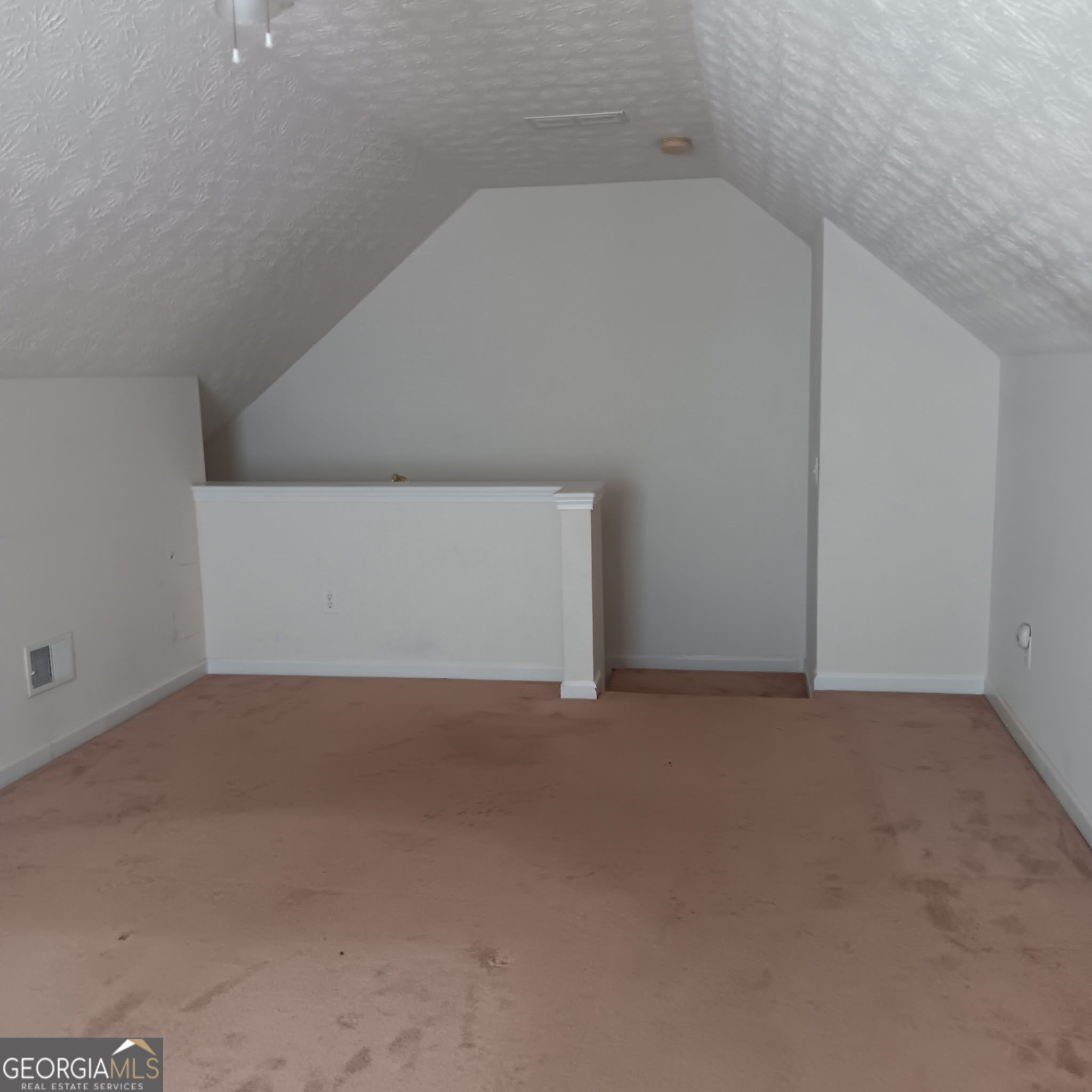 45 Saddlebrook Lane Property Photo 17