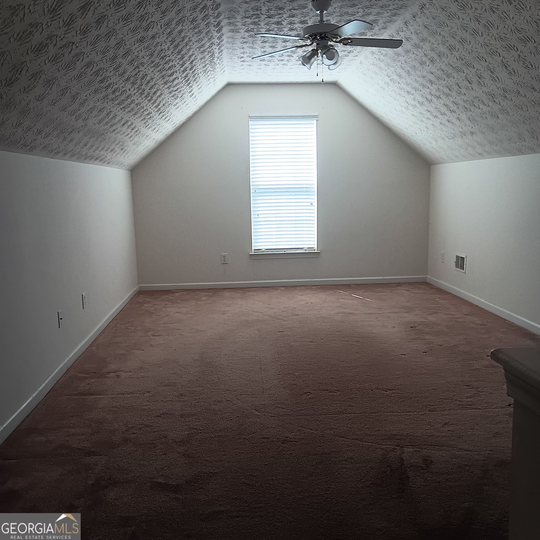 45 Saddlebrook Lane Property Photo 18