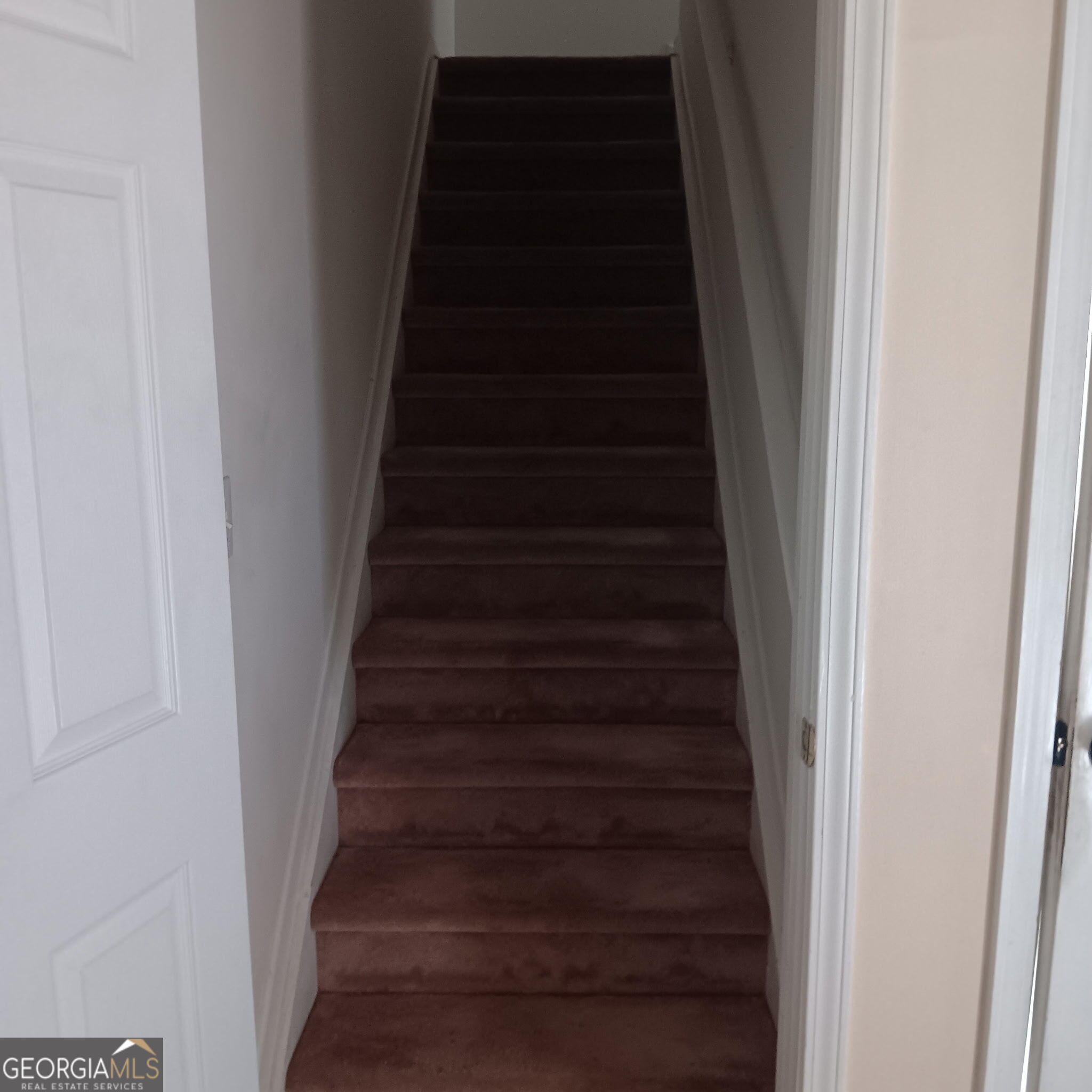 45 Saddlebrook Lane Property Photo 19
